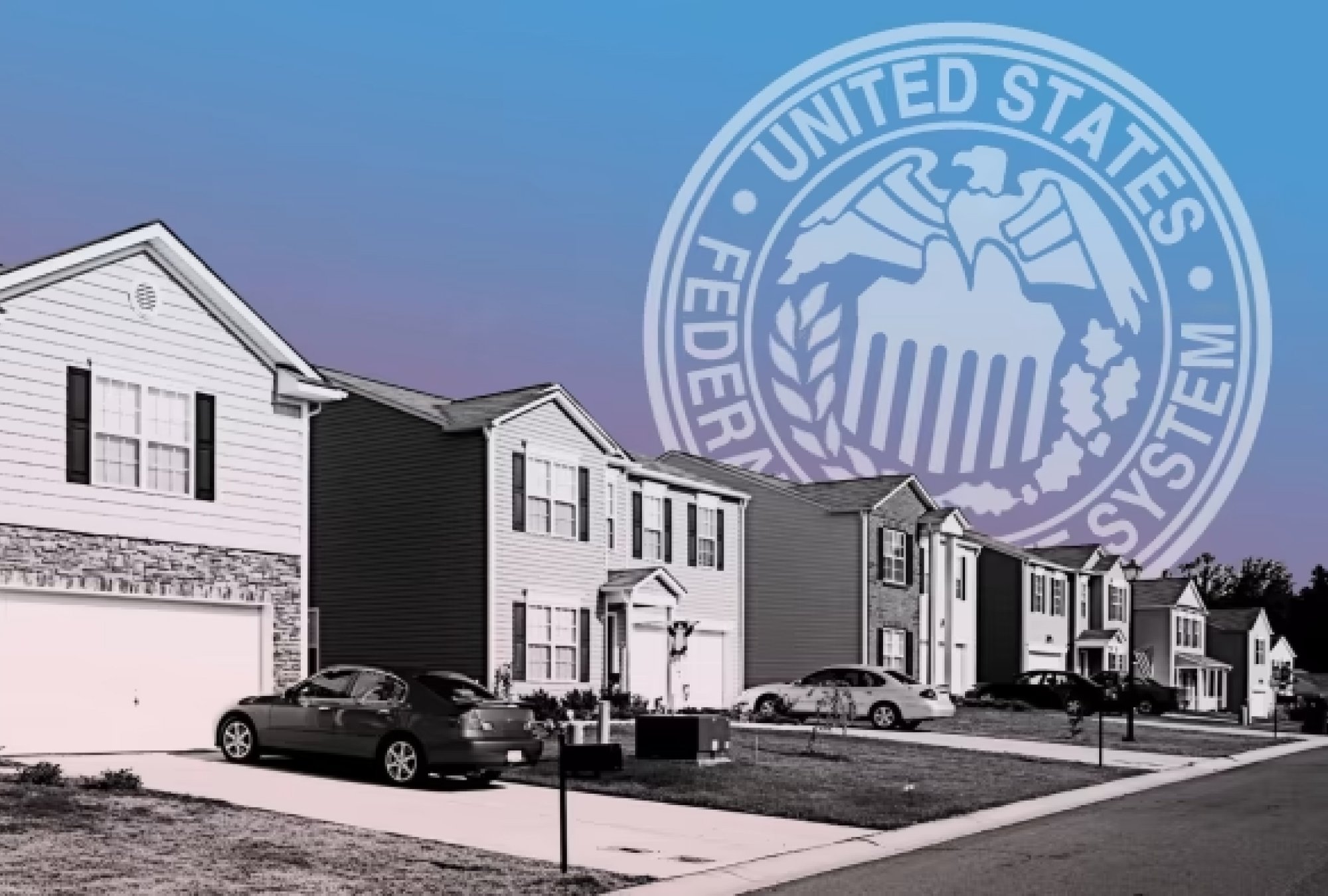 609d5046-2bb9-4c5b-83c7-e6693ef6a20e