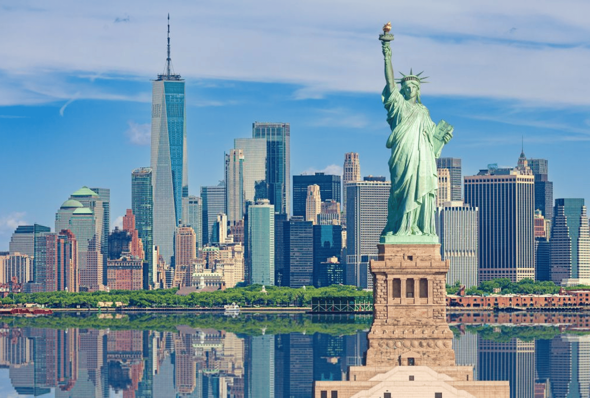 60b5474c-f70e-4867-a1e5-fb6e73215b2a 60b5474c-f70e-4867-a1e5-fb6e73215b2a