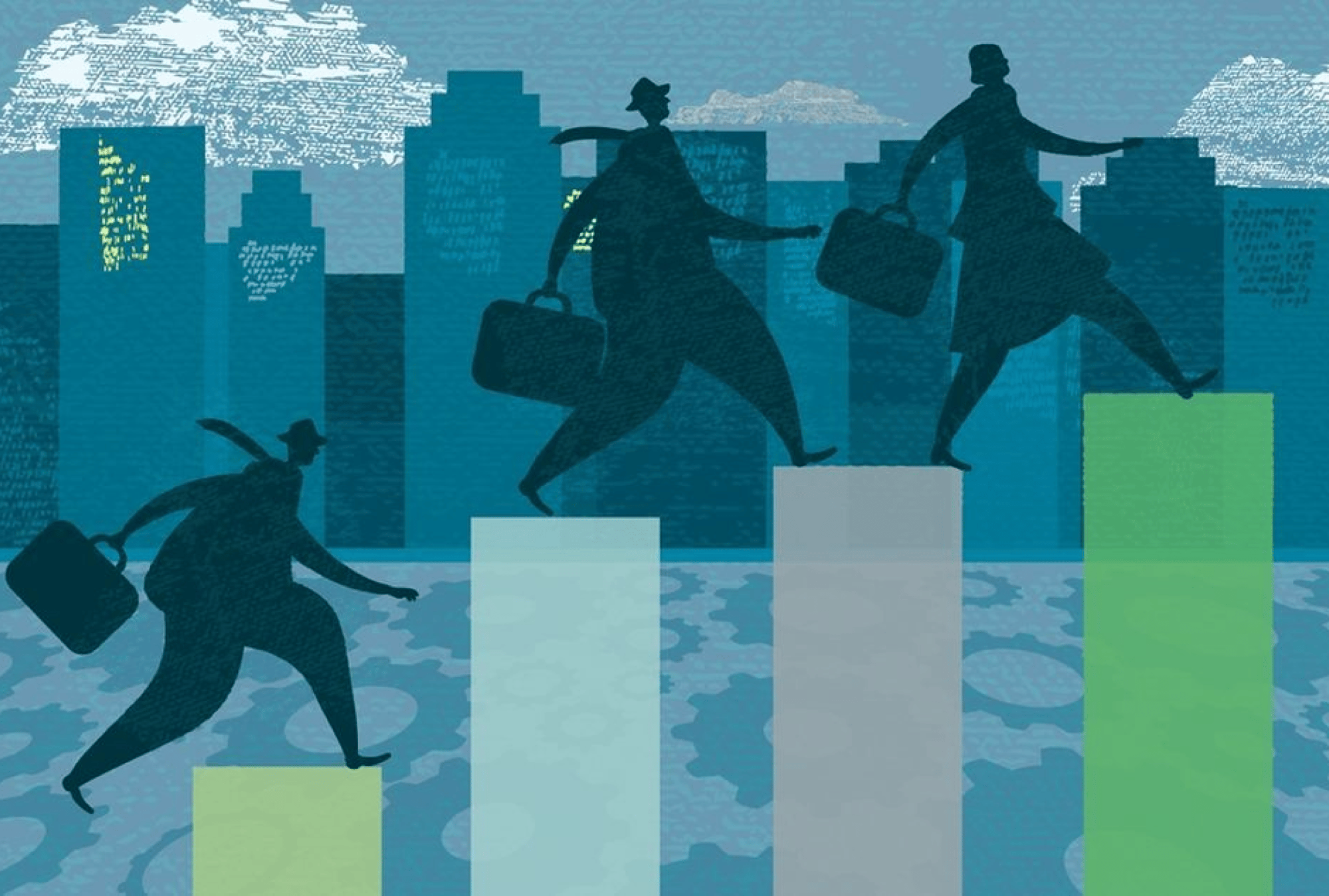 61a20159-426a-42db-ac28-4df68e0c2ce8 61a20159-426a-42db-ac28-4df68e0c2ce8