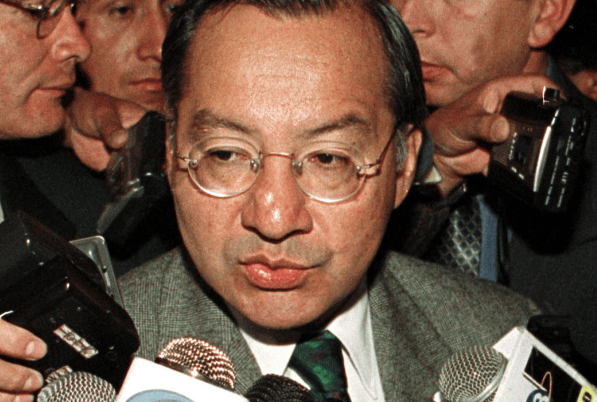 658c5982-b6e4-4dd0-a429-8068e3d11969 658c5982-b6e4-4dd0-a429-8068e3d11969