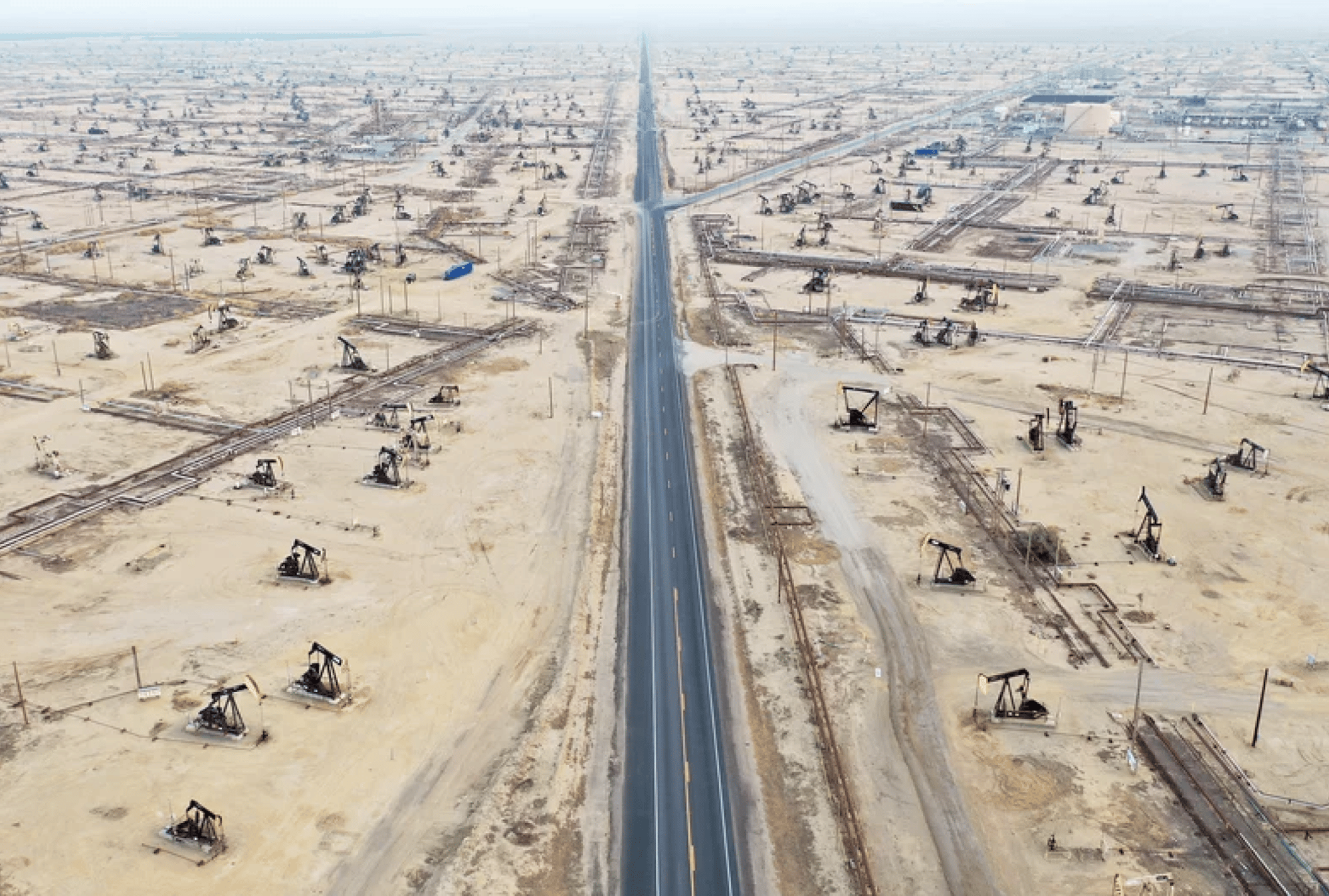 6655d10d-1d4d-4f00-8eb1-55f5a2204b50 6655d10d-1d4d-4f00-8eb1-55f5a2204b50