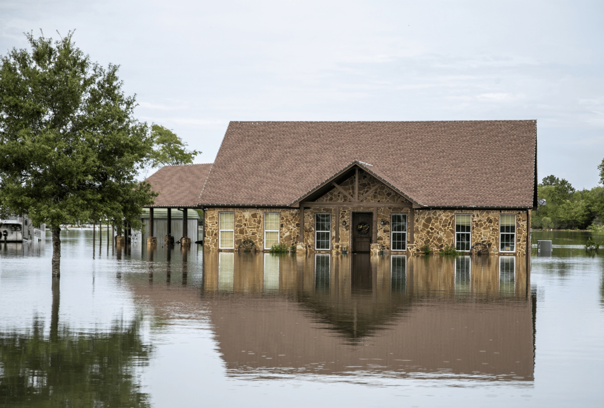 67e95e42-a5ba-479f-af02-fd0a8cb001ad 67e95e42-a5ba-479f-af02-fd0a8cb001ad