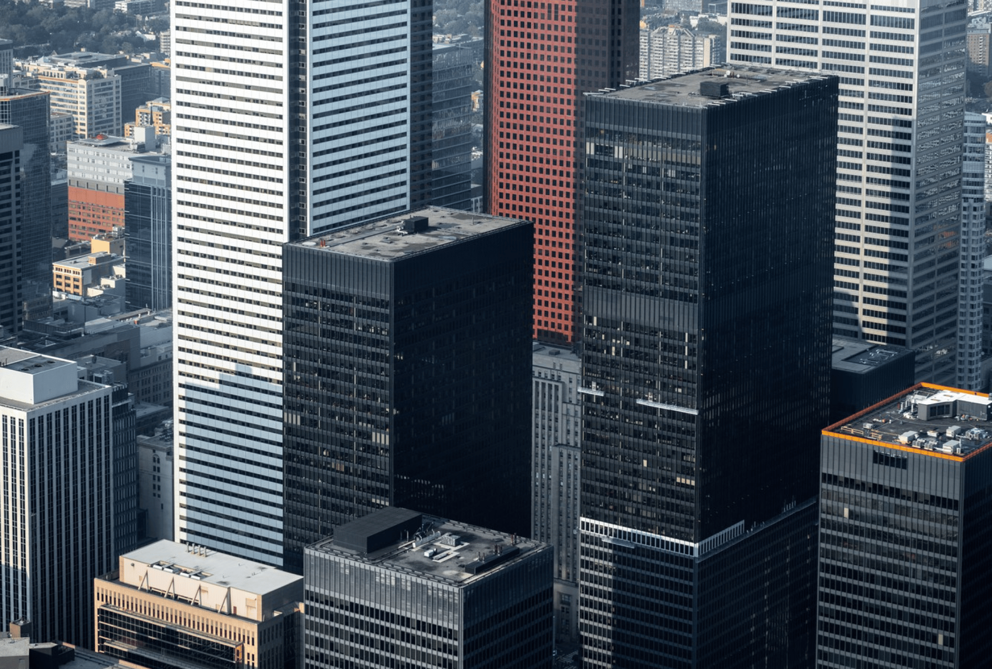 68850b71-71f2-4649-8273-fca7e95094c0