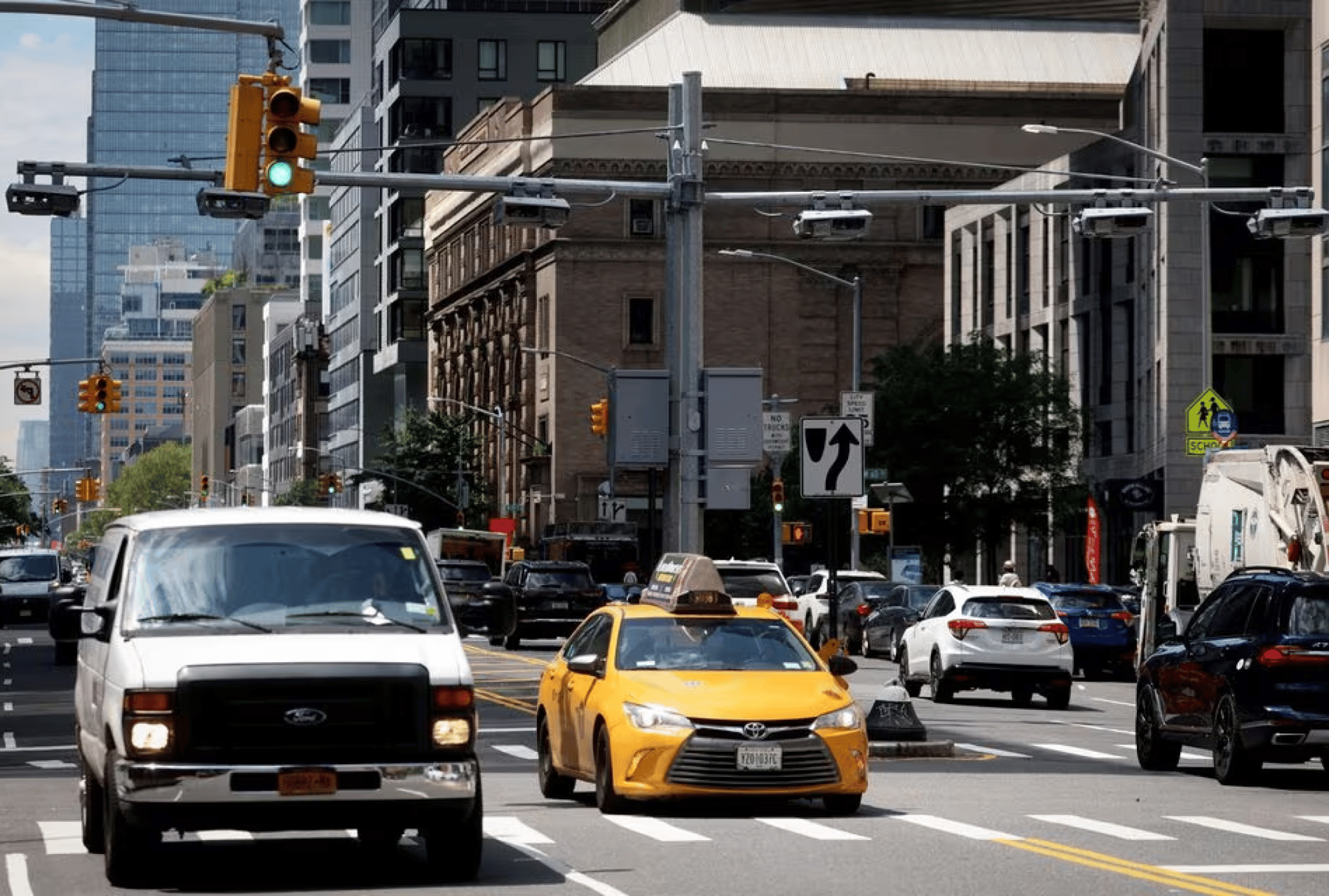 68b1443f-5fb4-4081-8598-69046d07e333 68b1443f-5fb4-4081-8598-69046d07e333