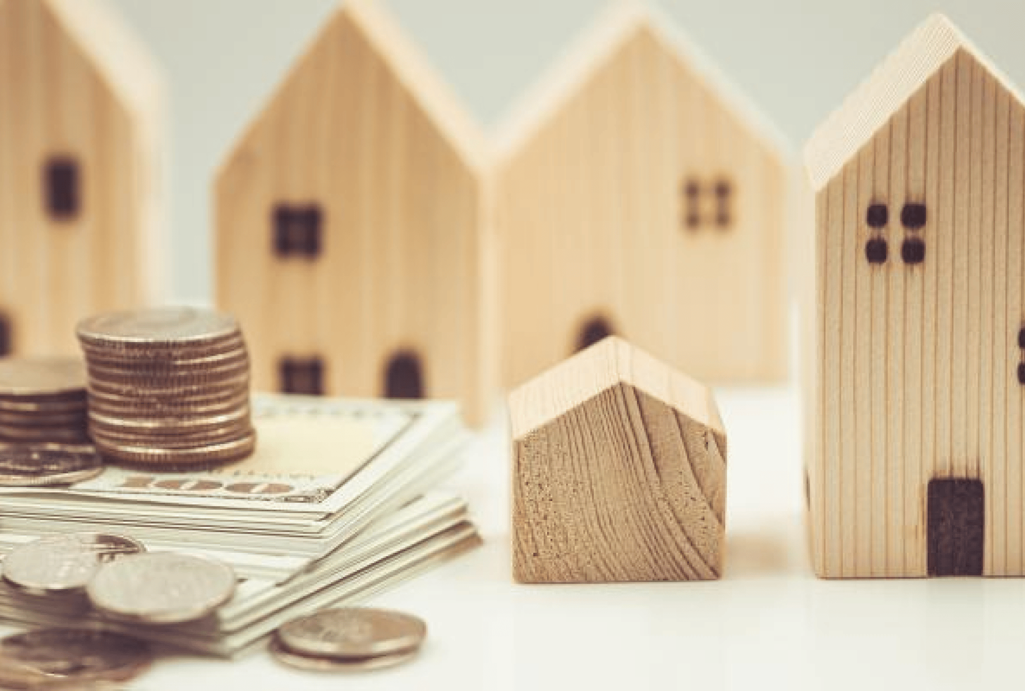 69f30d08-bb5c-4fb9-b99f-44912159aaac-1 69f30d08-bb5c-4fb9-b99f-44912159aaac-1