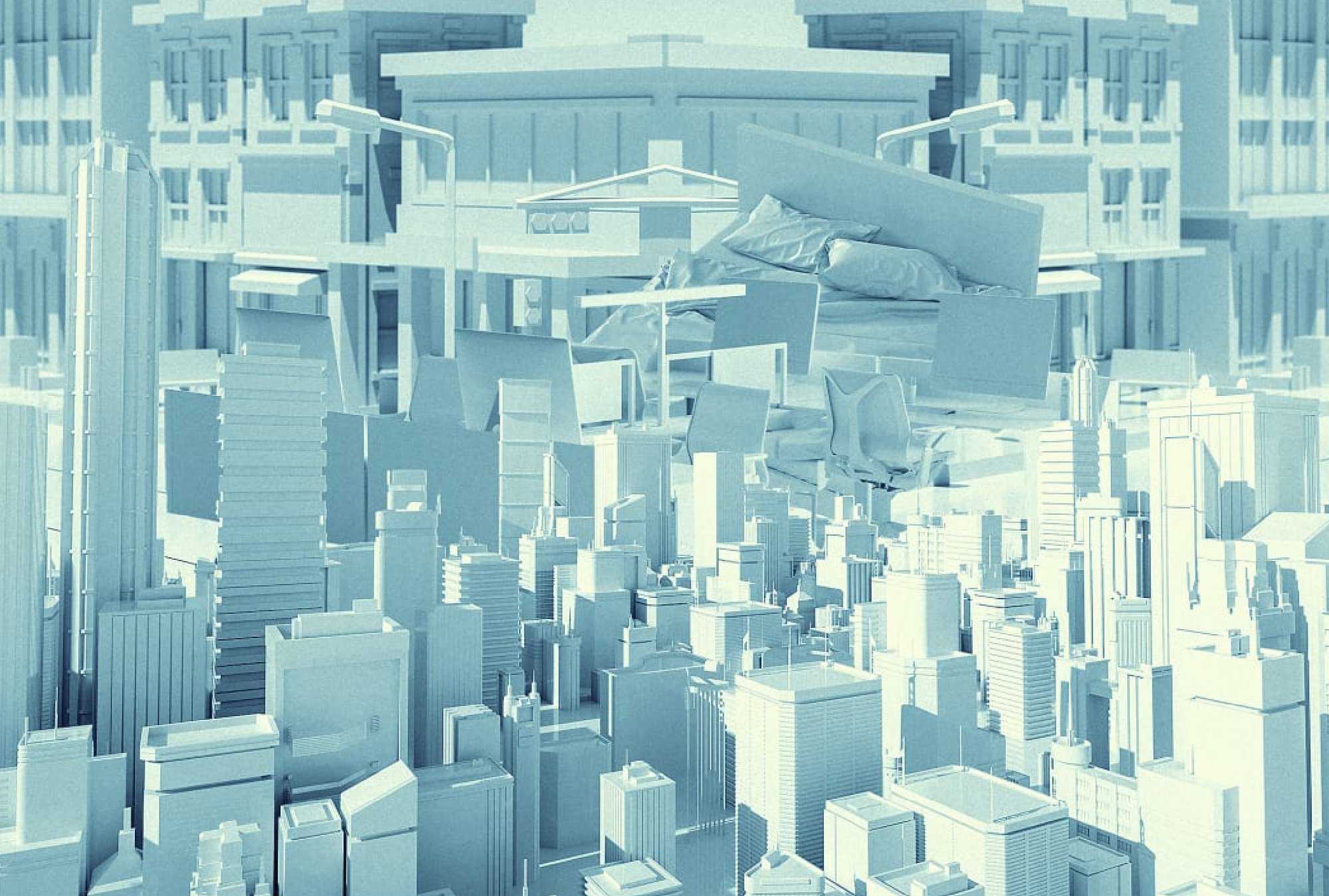 6ae9e4ec-5b49-4927-a88d-563514721843