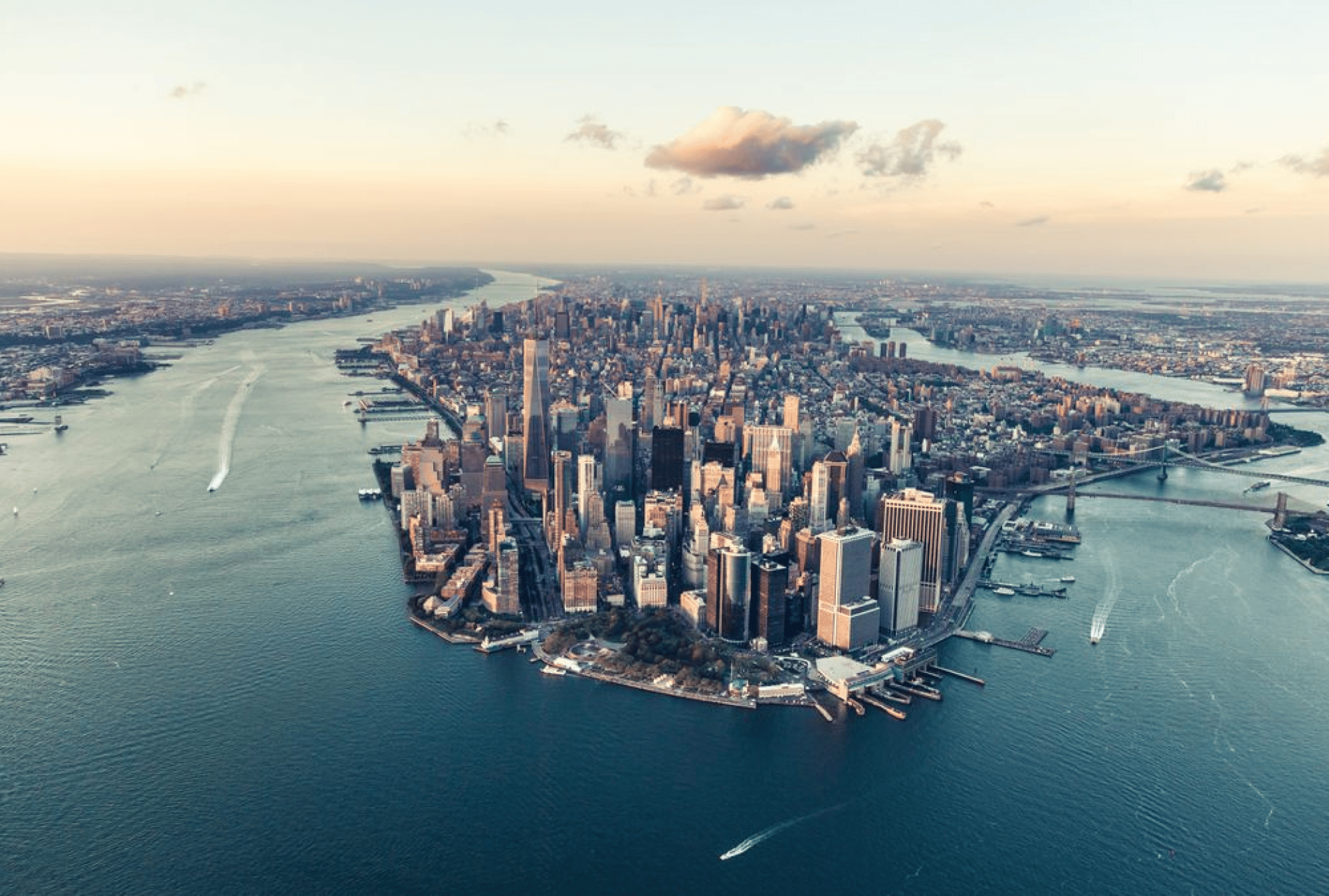 6b32e1b0-d4c0-47bf-8a25-8e4d9d663208