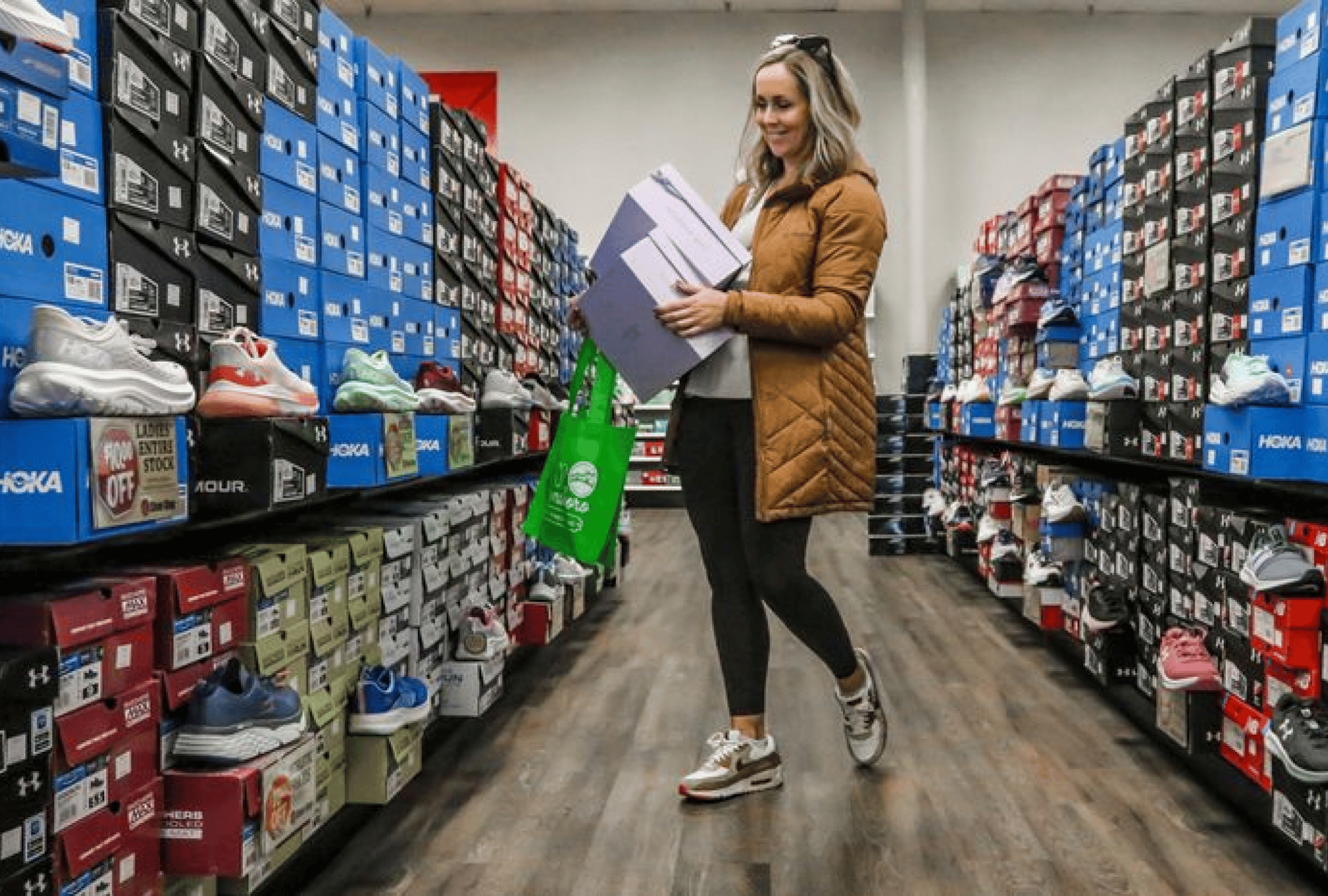 6c2f6c3c-dd65-473d-a692-bdb213148afb 6c2f6c3c-dd65-473d-a692-bdb213148afb