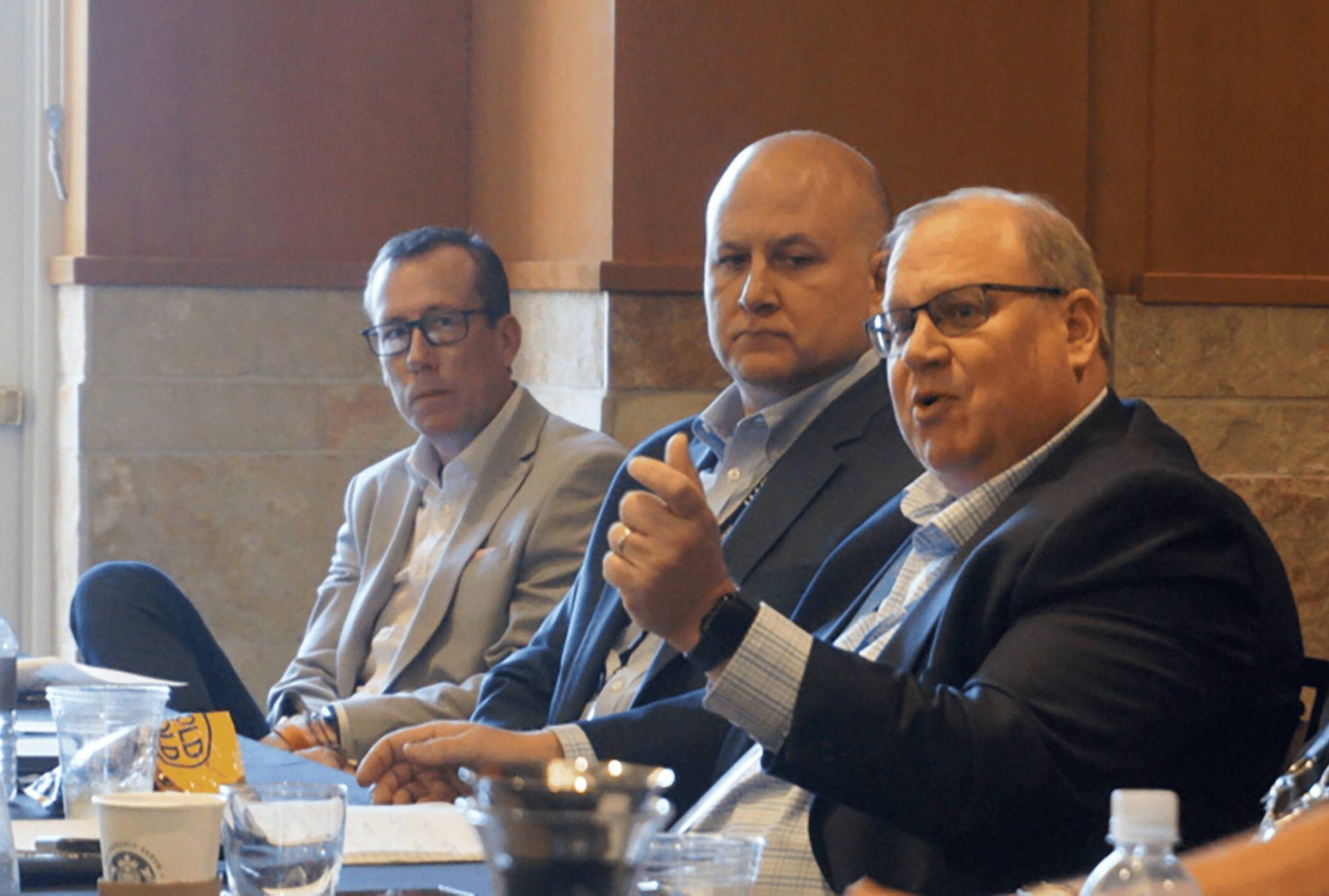 6cb9a77b-ecfd-4ba7-bb05-7f599adbe46b-1 6cb9a77b-ecfd-4ba7-bb05-7f599adbe46b-1