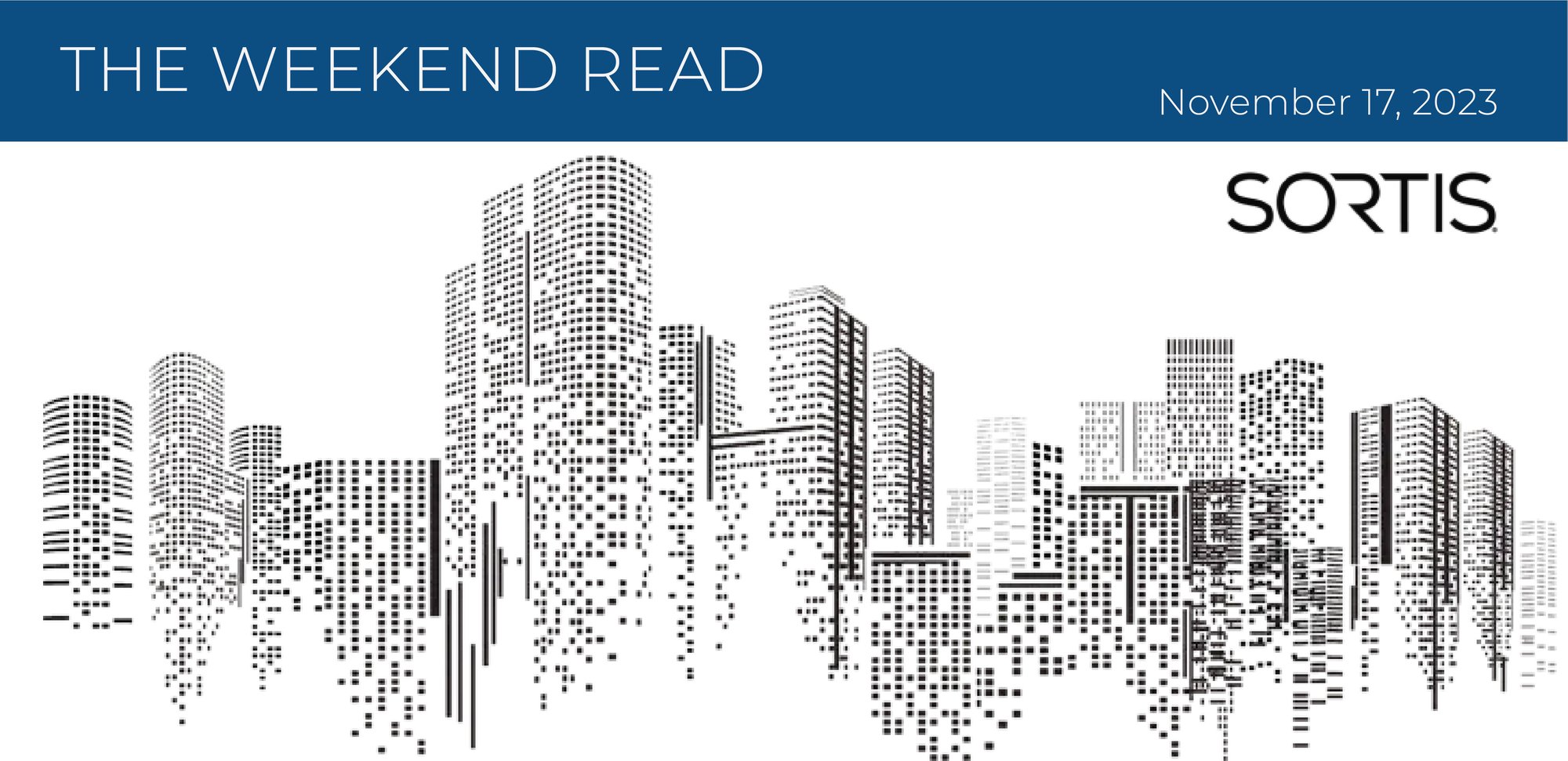 6d5c6da0-f878-4db0-b919-6e22de5ff430 6d5c6da0-f878-4db0-b919-6e22de5ff430