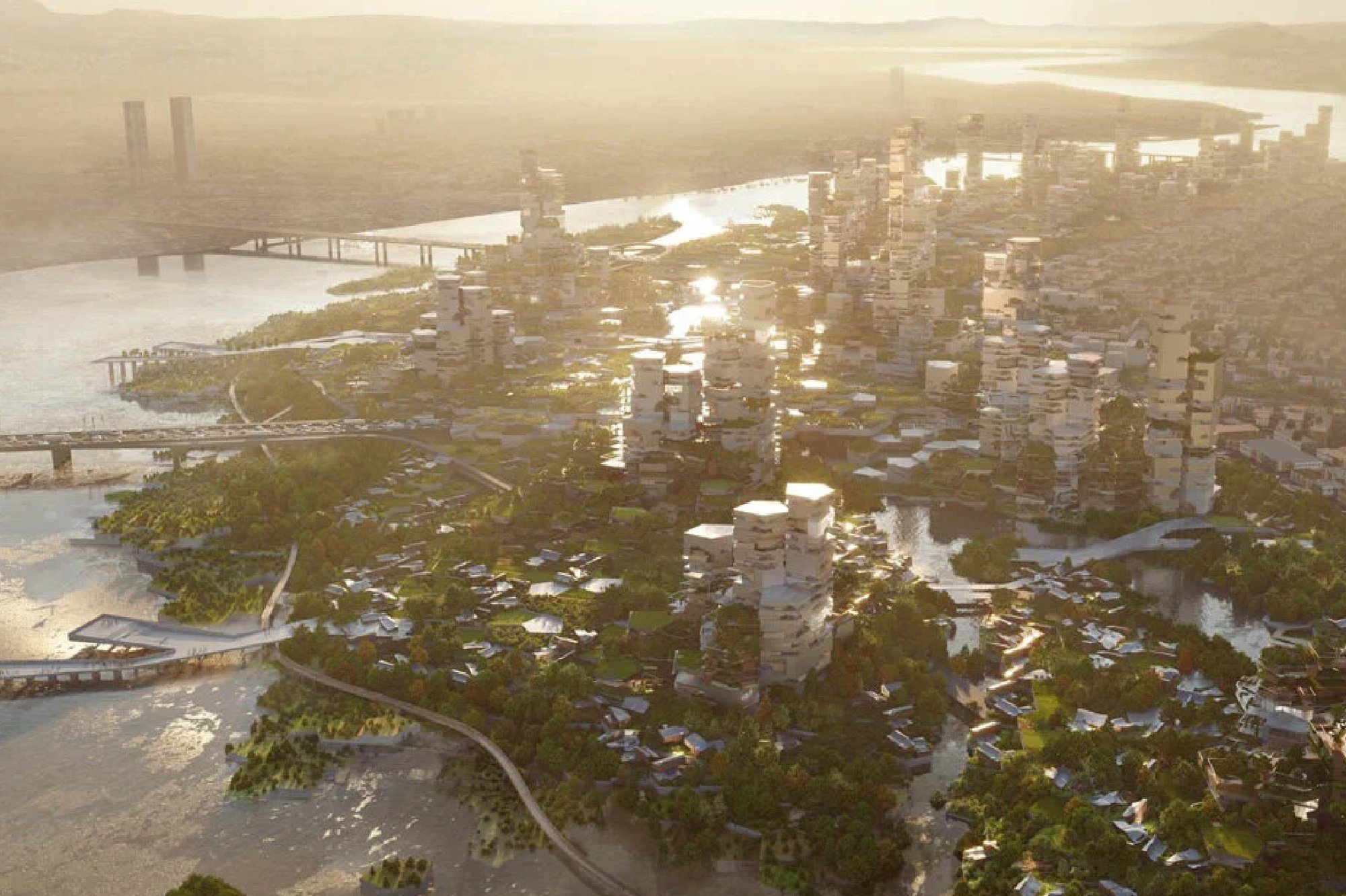 6d78ca4c-df57-4a38-a205-9d6551a6e4fa 6d78ca4c-df57-4a38-a205-9d6551a6e4fa