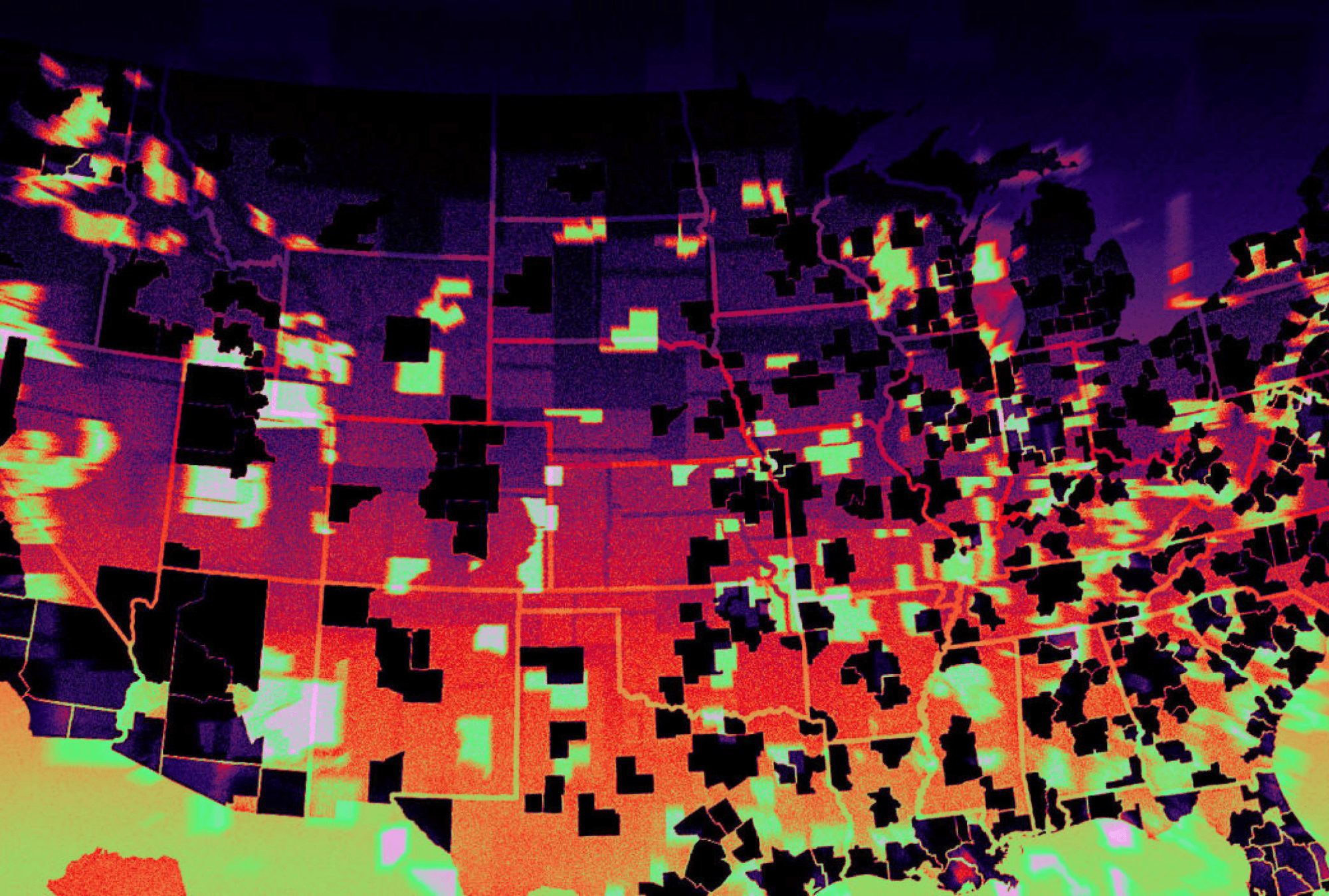 709a615f-15c0-4457-8a3b-95b3747f8425 709a615f-15c0-4457-8a3b-95b3747f8425