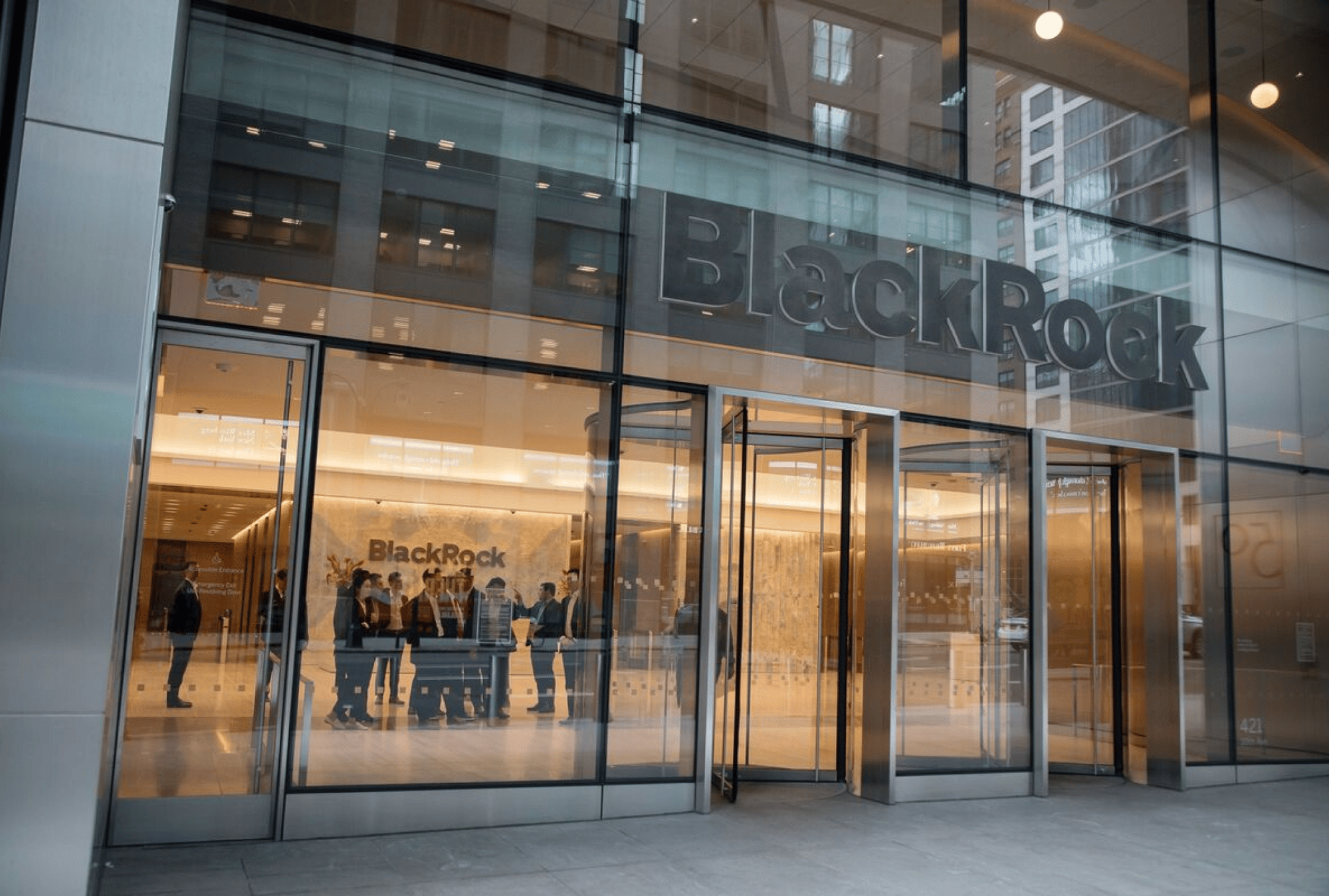 7288034e-05cc-47b9-a764-e7d26b02290e 7288034e-05cc-47b9-a764-e7d26b02290e