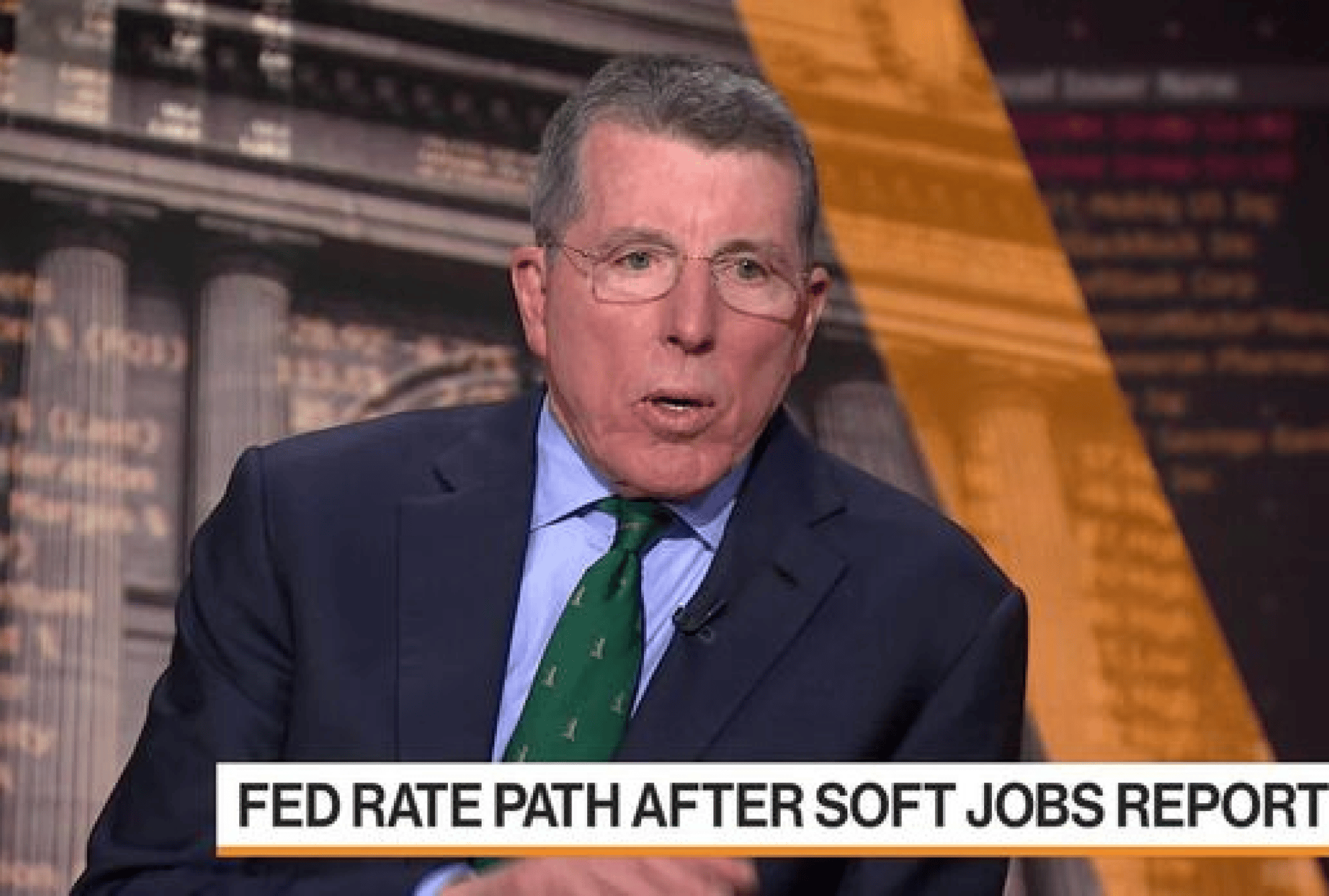 74d8a867-4168-493c-94e0-e04d2790f5e2