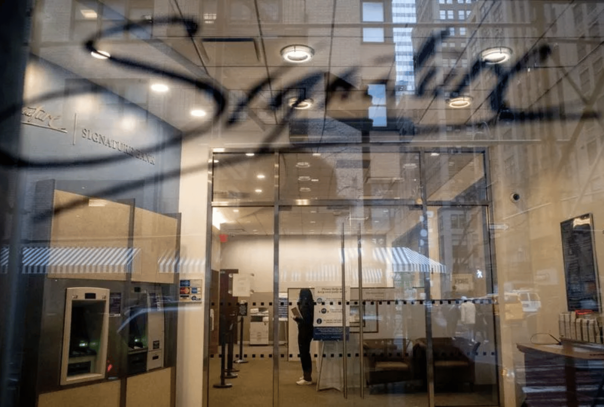 74e8e63d-7812-4066-8da7-bfa6cfd2048d 74e8e63d-7812-4066-8da7-bfa6cfd2048d