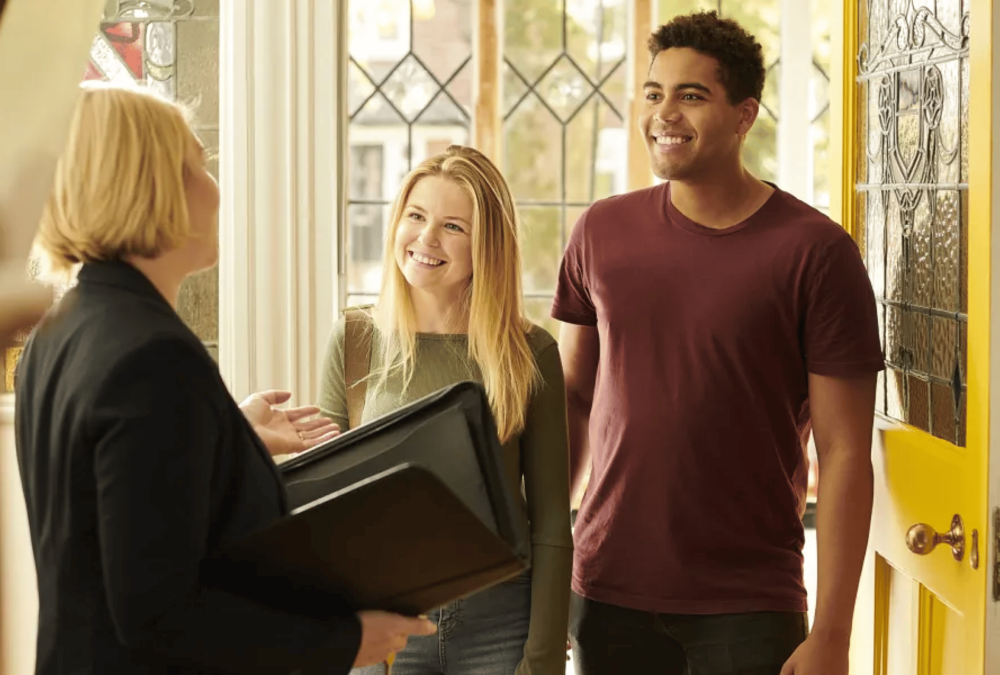 7640828d-638b-4a45-840f-3338aa09af4b 7640828d-638b-4a45-840f-3338aa09af4b