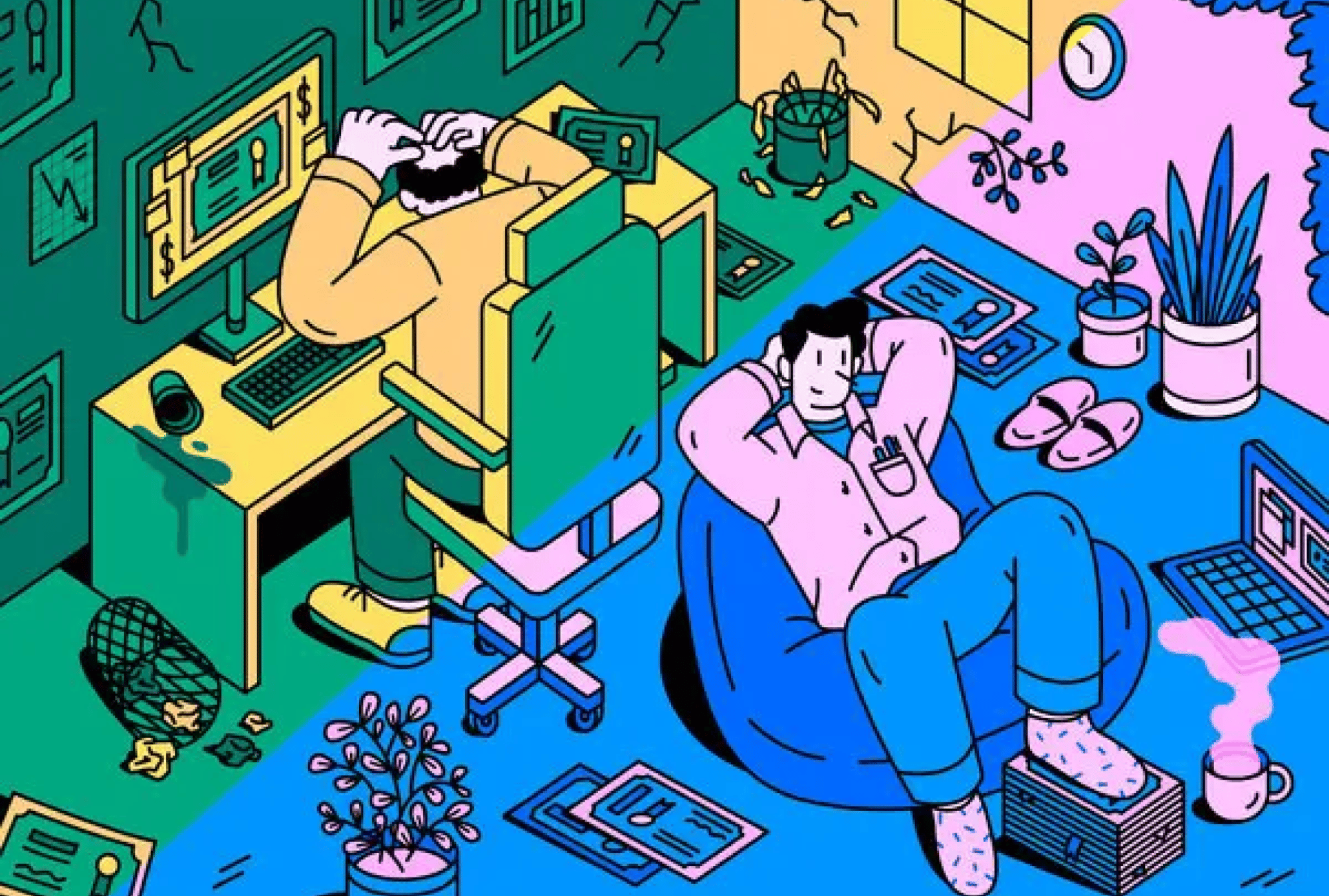 79535c2b-5783-4b14-ad3f-85a283b08c4d 79535c2b-5783-4b14-ad3f-85a283b08c4d