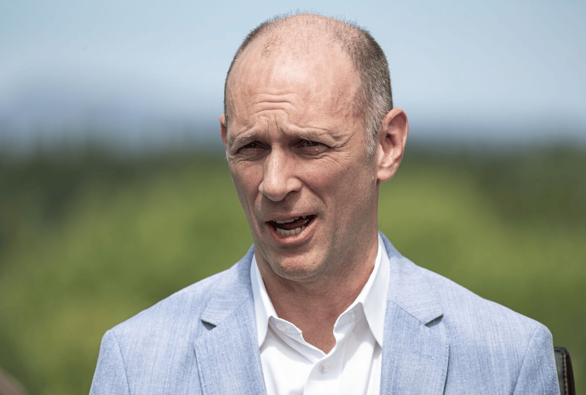 7a72a245-e0cf-4030-ba6f-0e3fafa1d95b 7a72a245-e0cf-4030-ba6f-0e3fafa1d95b