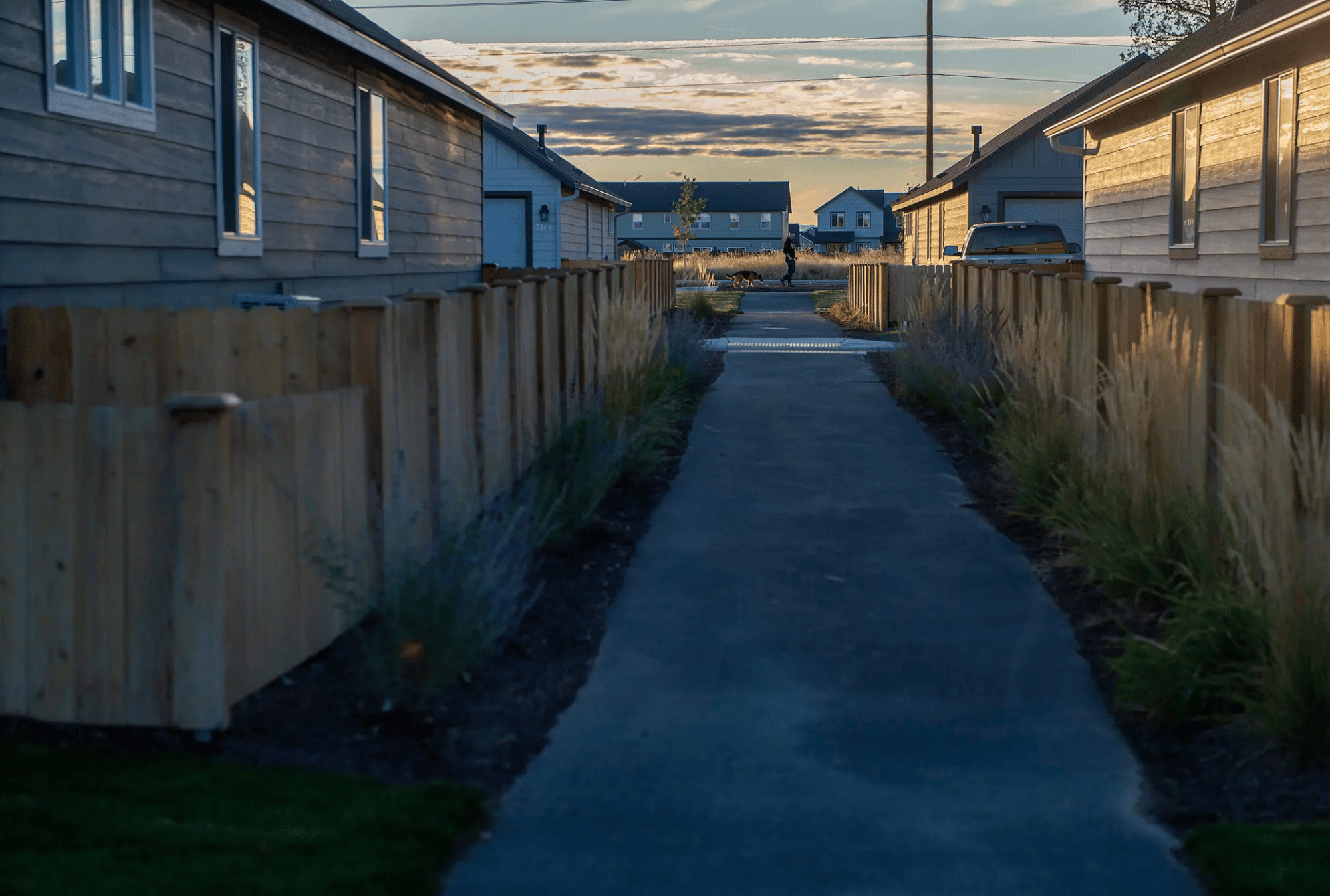 8011cb54-39d9-46d3-966e-3c508092c8cd 8011cb54-39d9-46d3-966e-3c508092c8cd