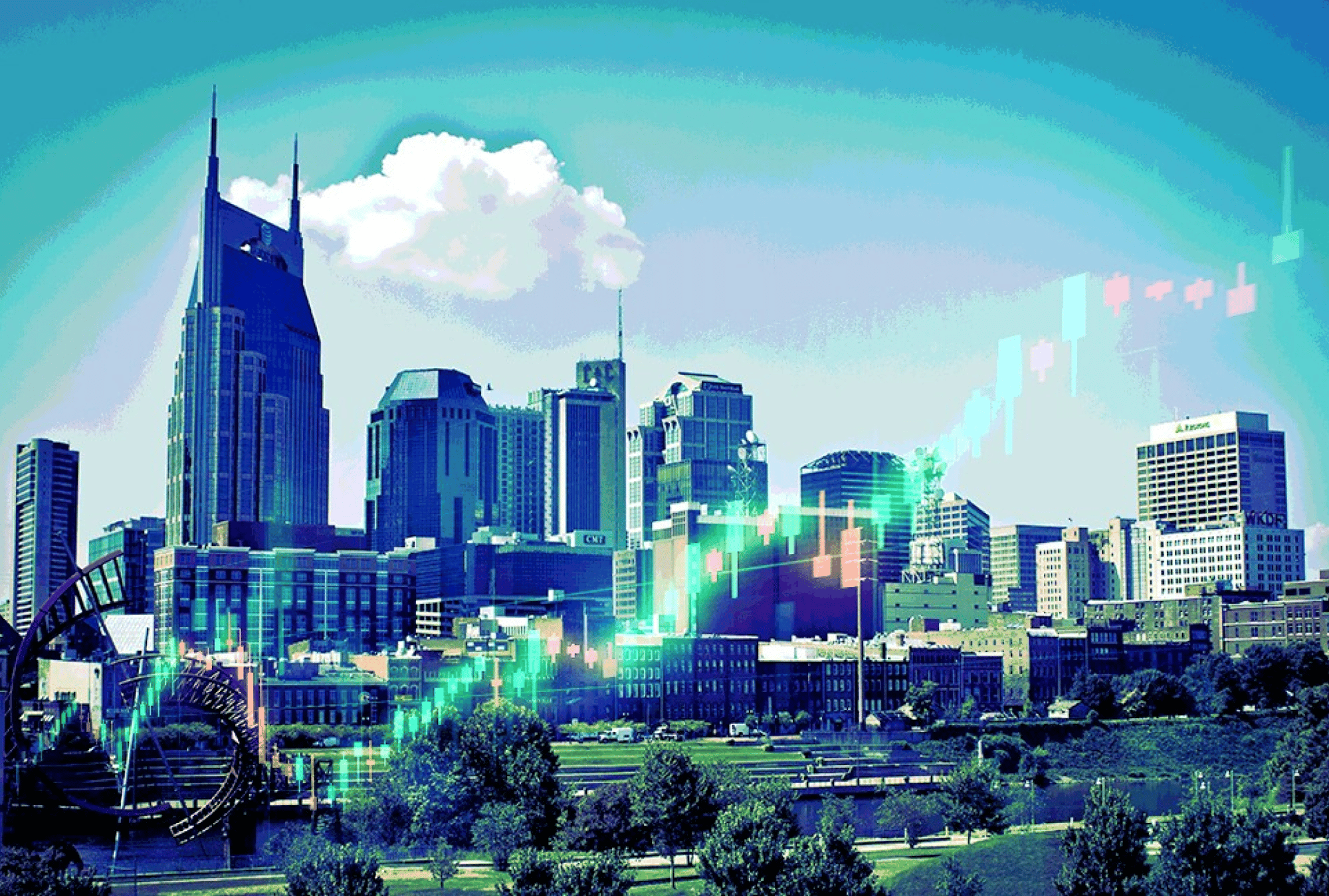 81538b4b-c801-46ba-b42f-f34df50b292f 81538b4b-c801-46ba-b42f-f34df50b292f