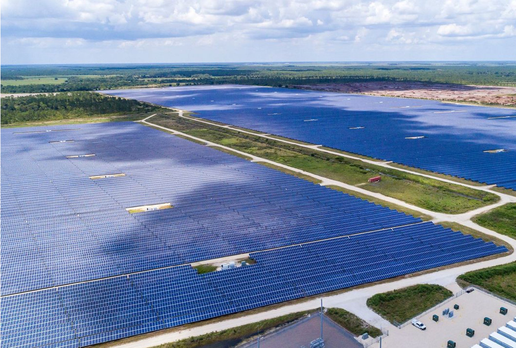 81d97a2c-4e47-4df4-9b8e-dbc802816167