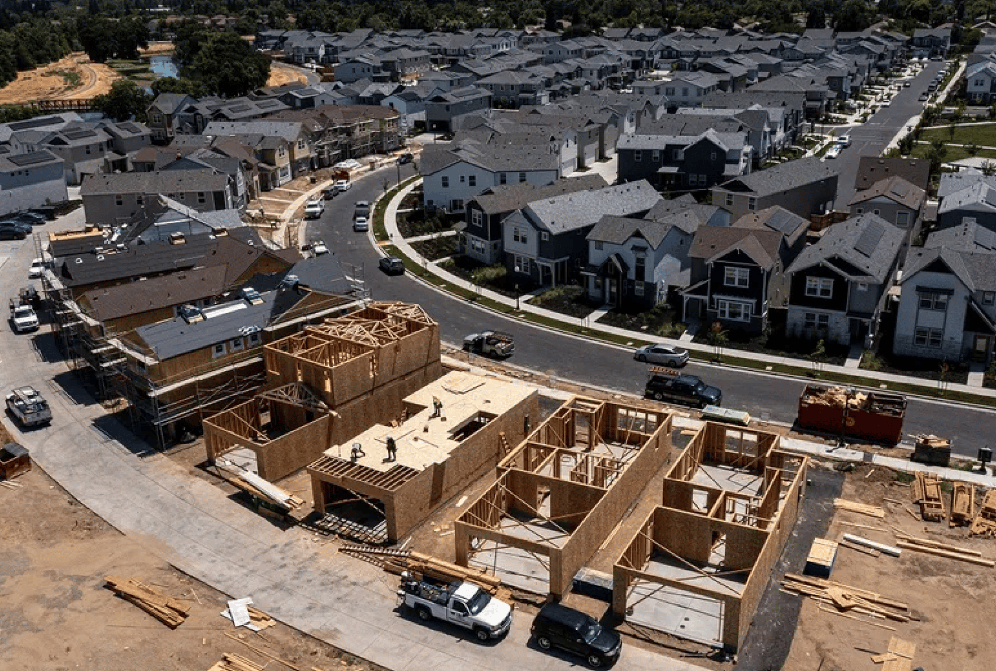 82aabda2-27f9-4c1b-8bef-568fcc22995f-1 82aabda2-27f9-4c1b-8bef-568fcc22995f-1