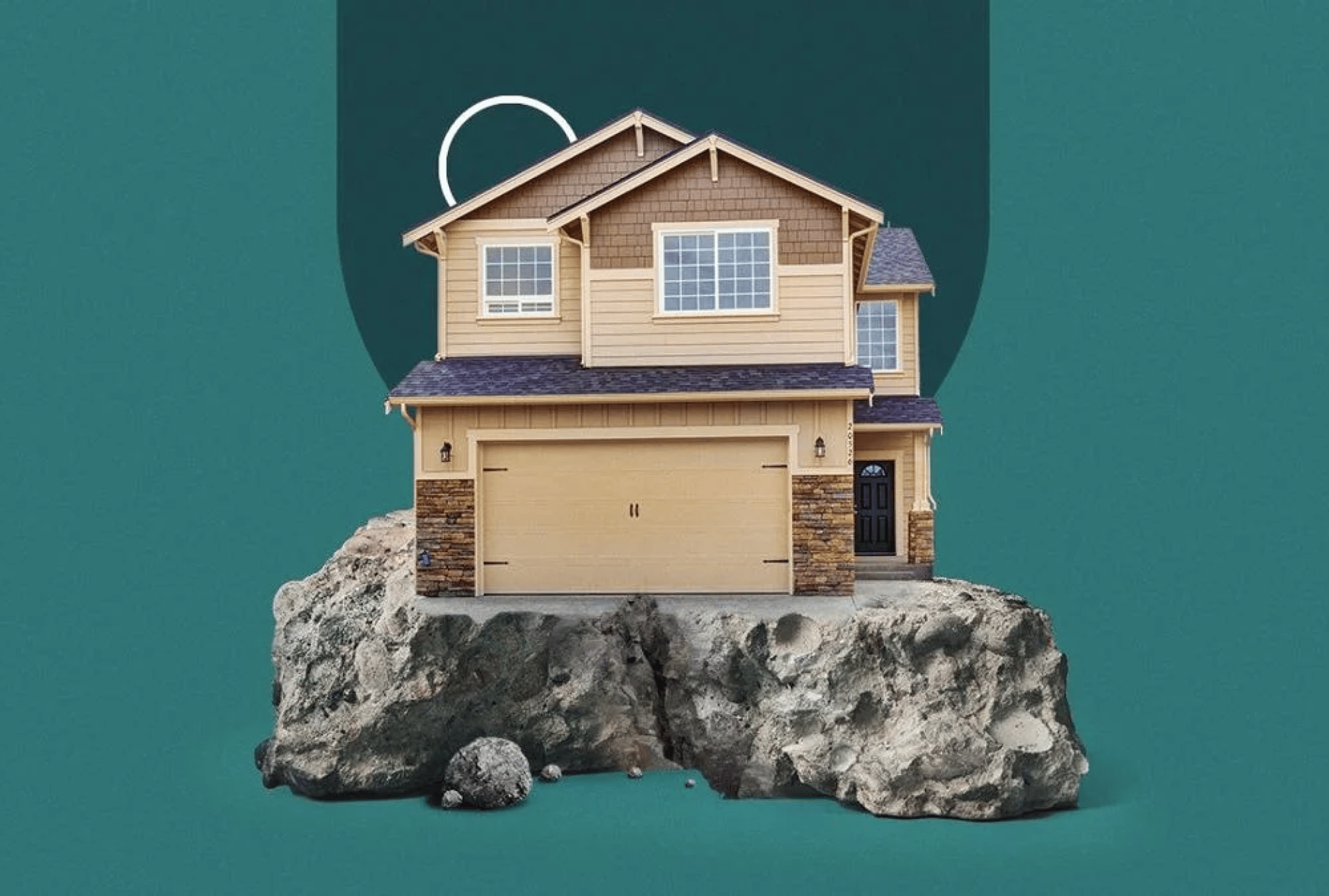 82db1870-b838-4b44-8066-6e543f137de5 82db1870-b838-4b44-8066-6e543f137de5