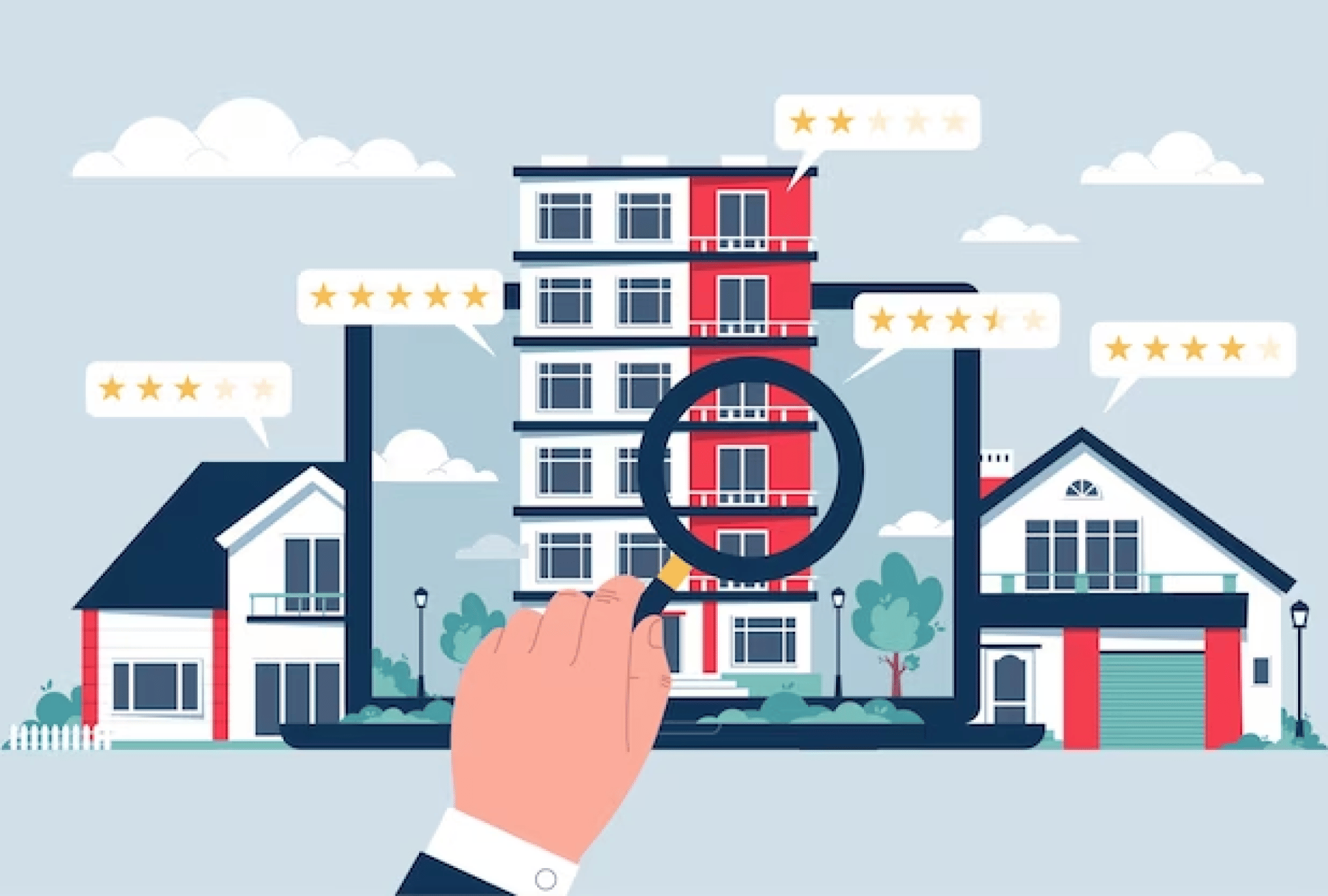 82fcb004-1672-43a9-ac0d-4be7c4685cc0