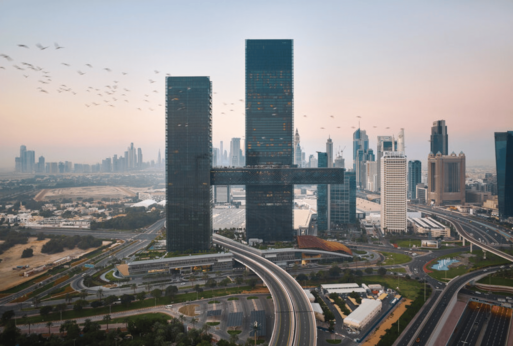 8567e9f3-2f73-419f-a08b-122ca80bc113 8567e9f3-2f73-419f-a08b-122ca80bc113