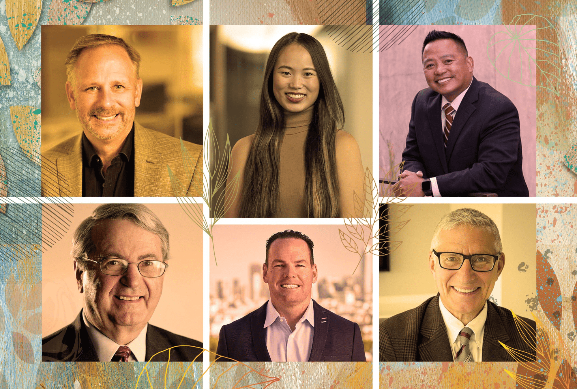 863f7e27-c5fe-4b25-8302-c28cc56b06d6 863f7e27-c5fe-4b25-8302-c28cc56b06d6