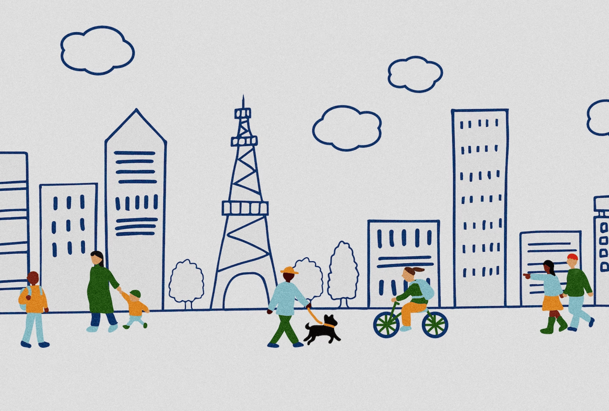 86c43eb2-e48d-4d8d-9e04-d3cbdaa4d507 86c43eb2-e48d-4d8d-9e04-d3cbdaa4d507