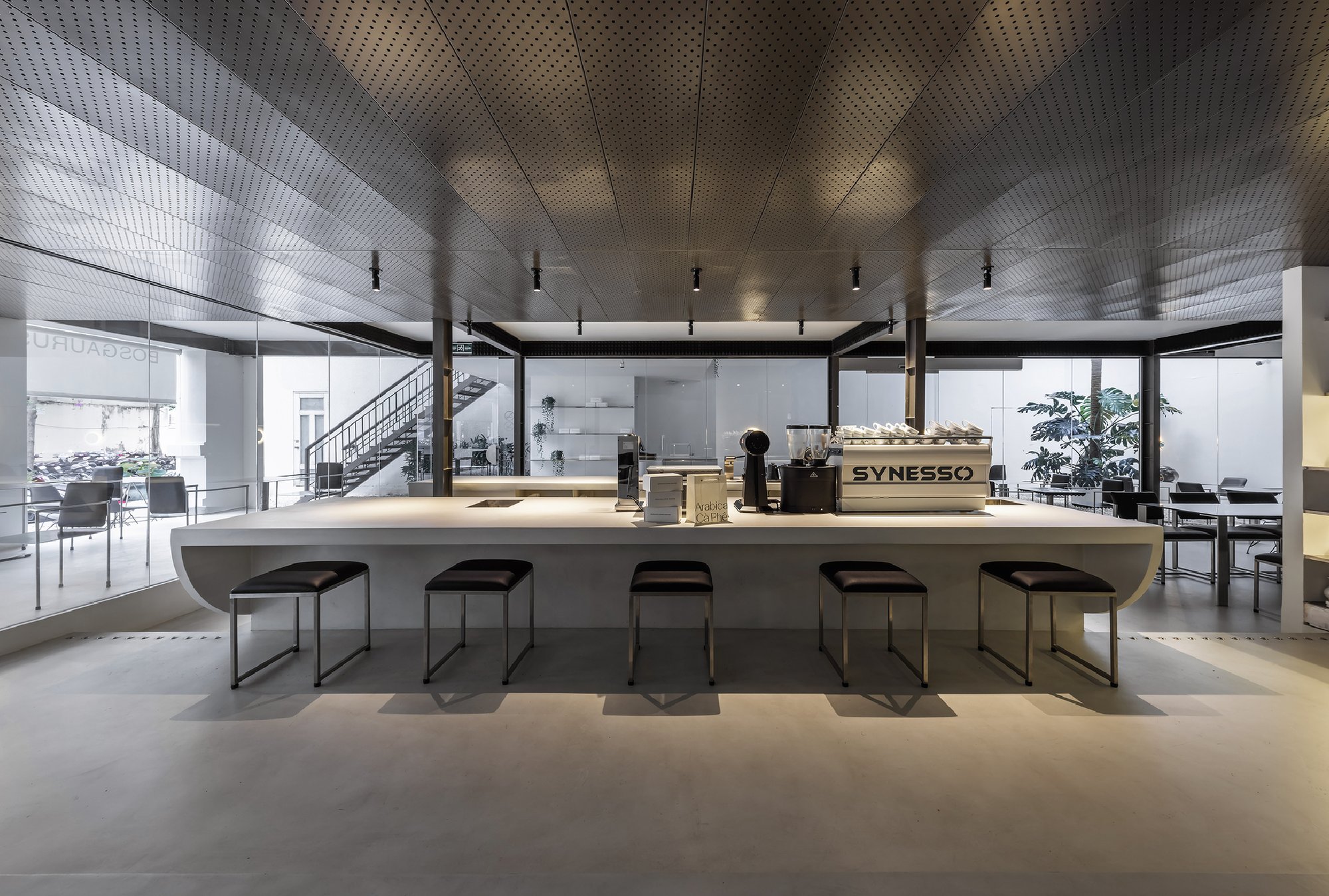 873a207c-740c-4618-8f99-2737dc2534bb