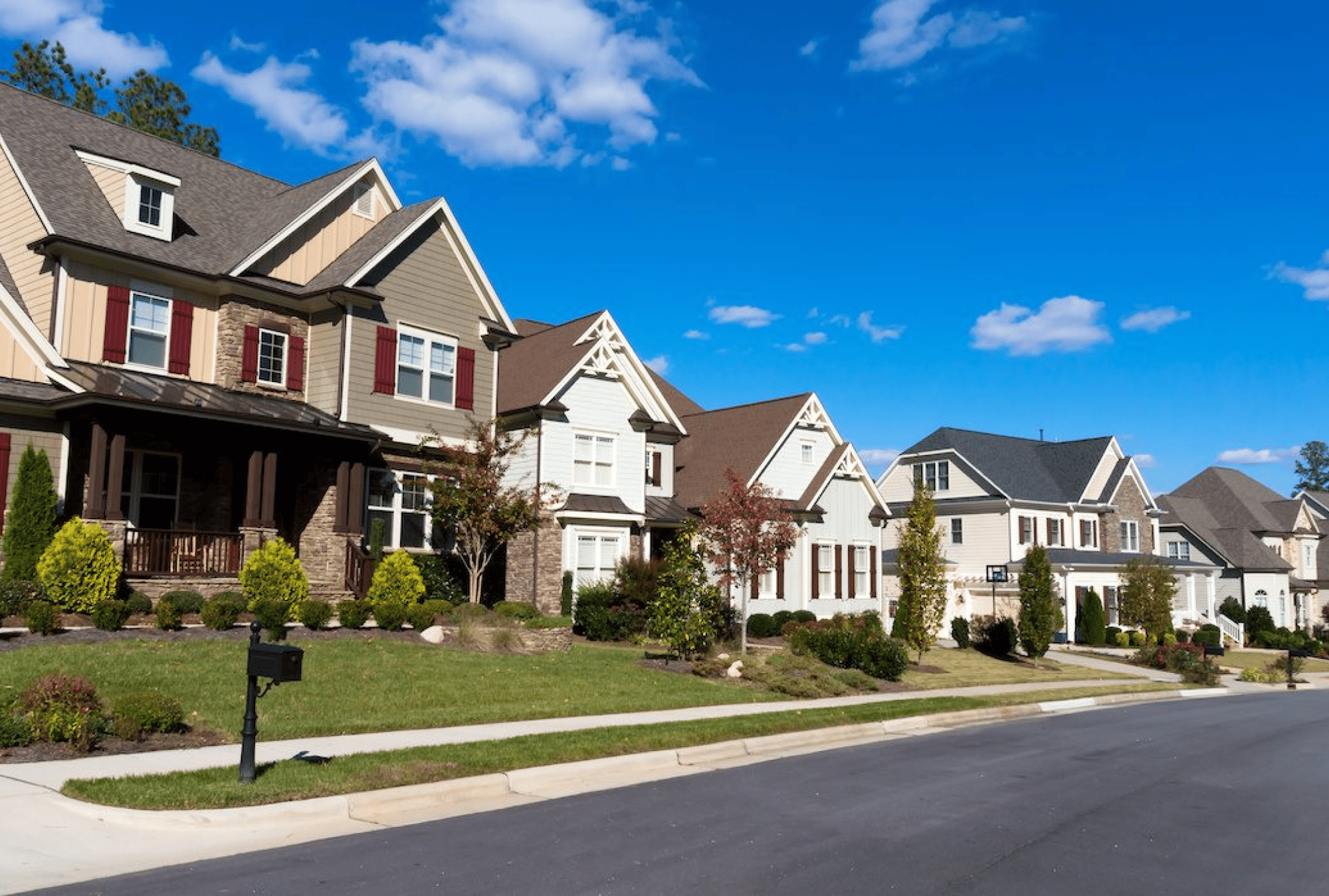 886097a5-9e51-448e-9053-923207aabb2a 886097a5-9e51-448e-9053-923207aabb2a