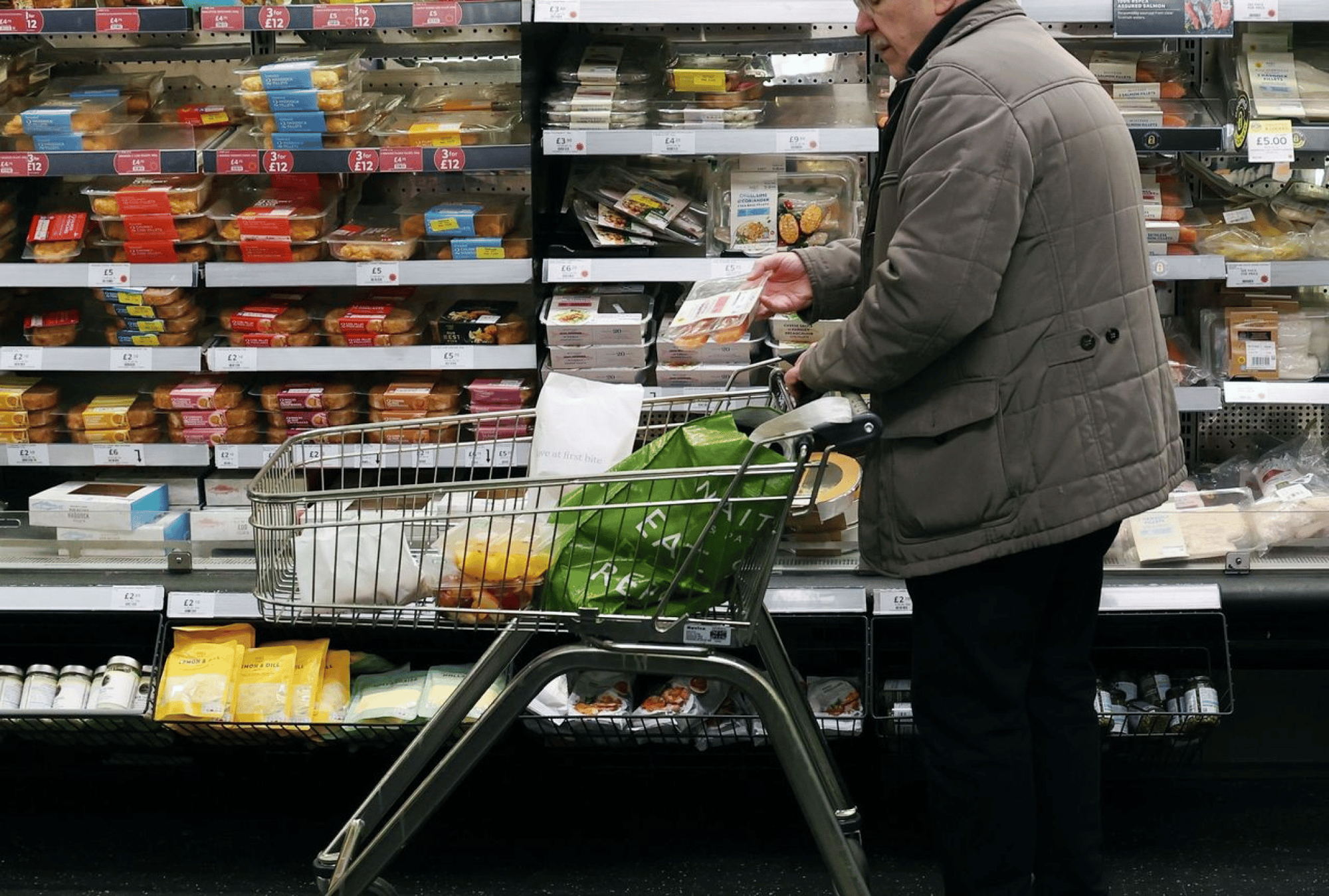 8a0974a1-a3b9-411e-b5de-aca324fd579a 8a0974a1-a3b9-411e-b5de-aca324fd579a