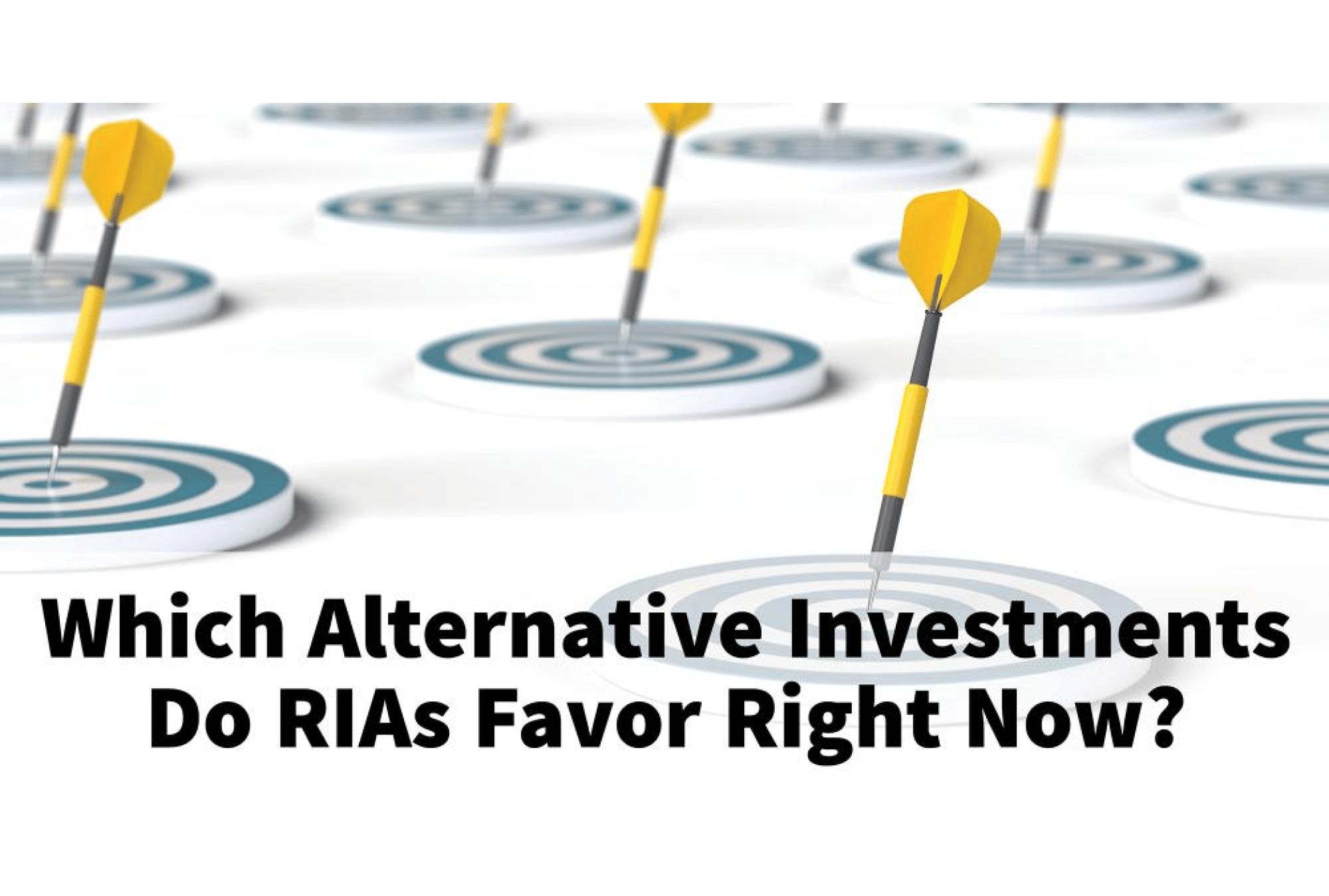 8b830b2b-0245-4f98-9592-ab9b8ebcfd4b 8b830b2b-0245-4f98-9592-ab9b8ebcfd4b