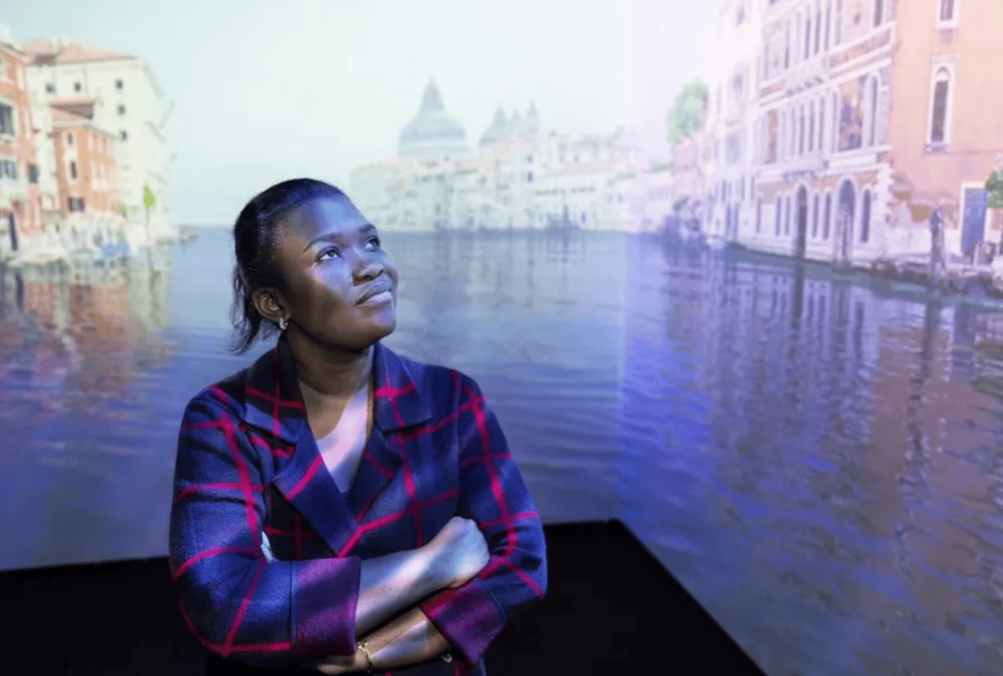 8f0b23ba-e969-4aa2-8ecb-34eddcc9eb24 8f0b23ba-e969-4aa2-8ecb-34eddcc9eb24