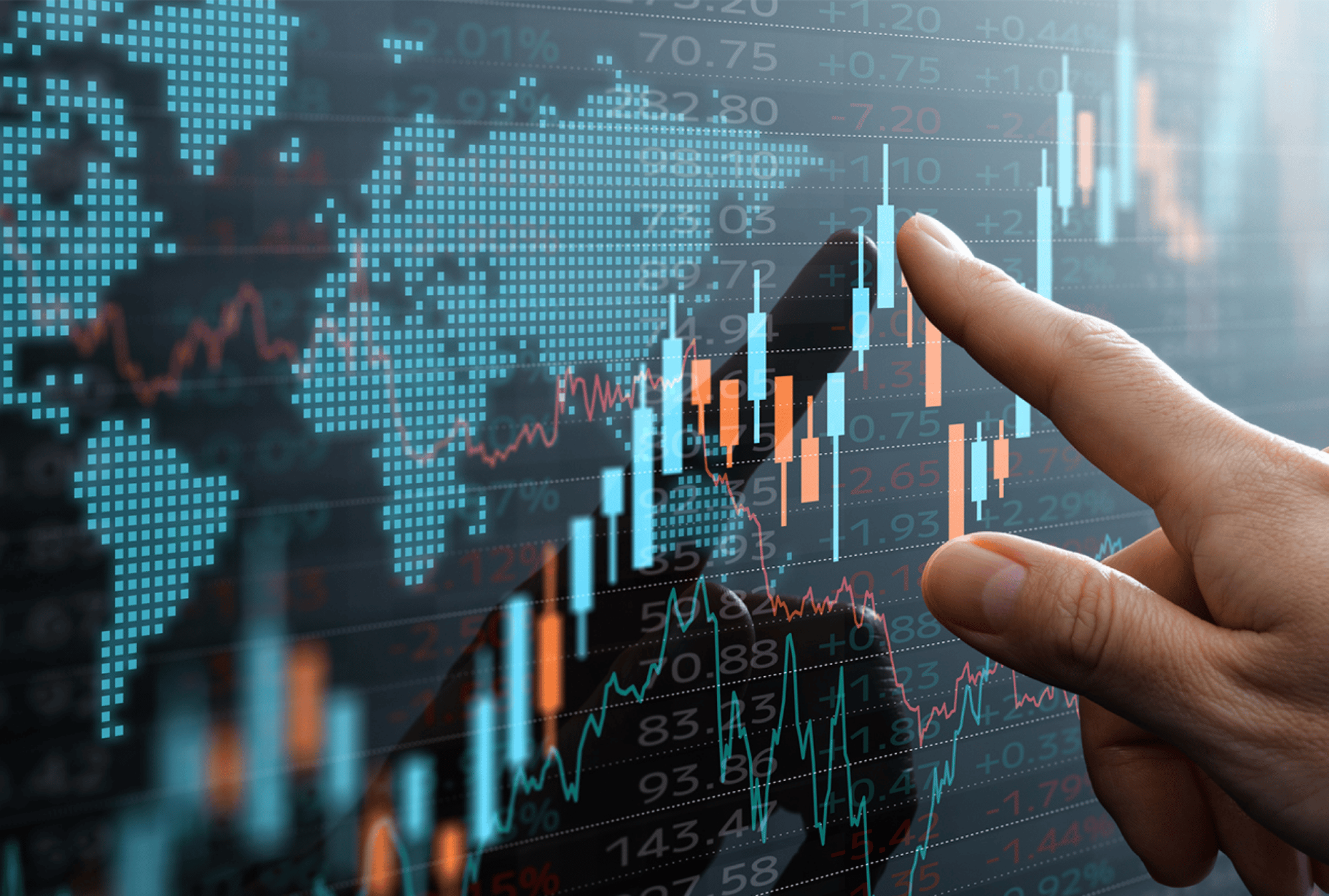 923951d5-2b22-4986-b9eb-b3ac15190e08 923951d5-2b22-4986-b9eb-b3ac15190e08