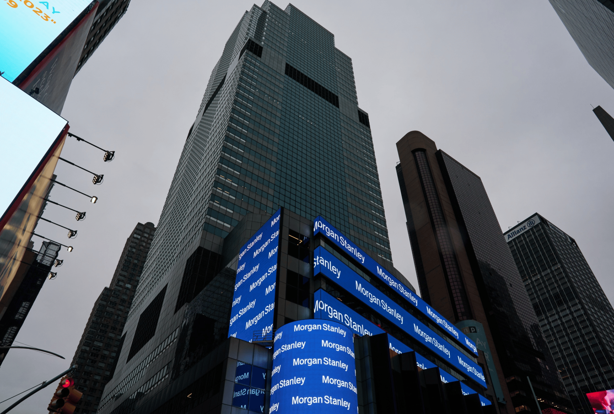 937591e0-df28-4d7a-8bbf-06e3c96e4ac7 937591e0-df28-4d7a-8bbf-06e3c96e4ac7