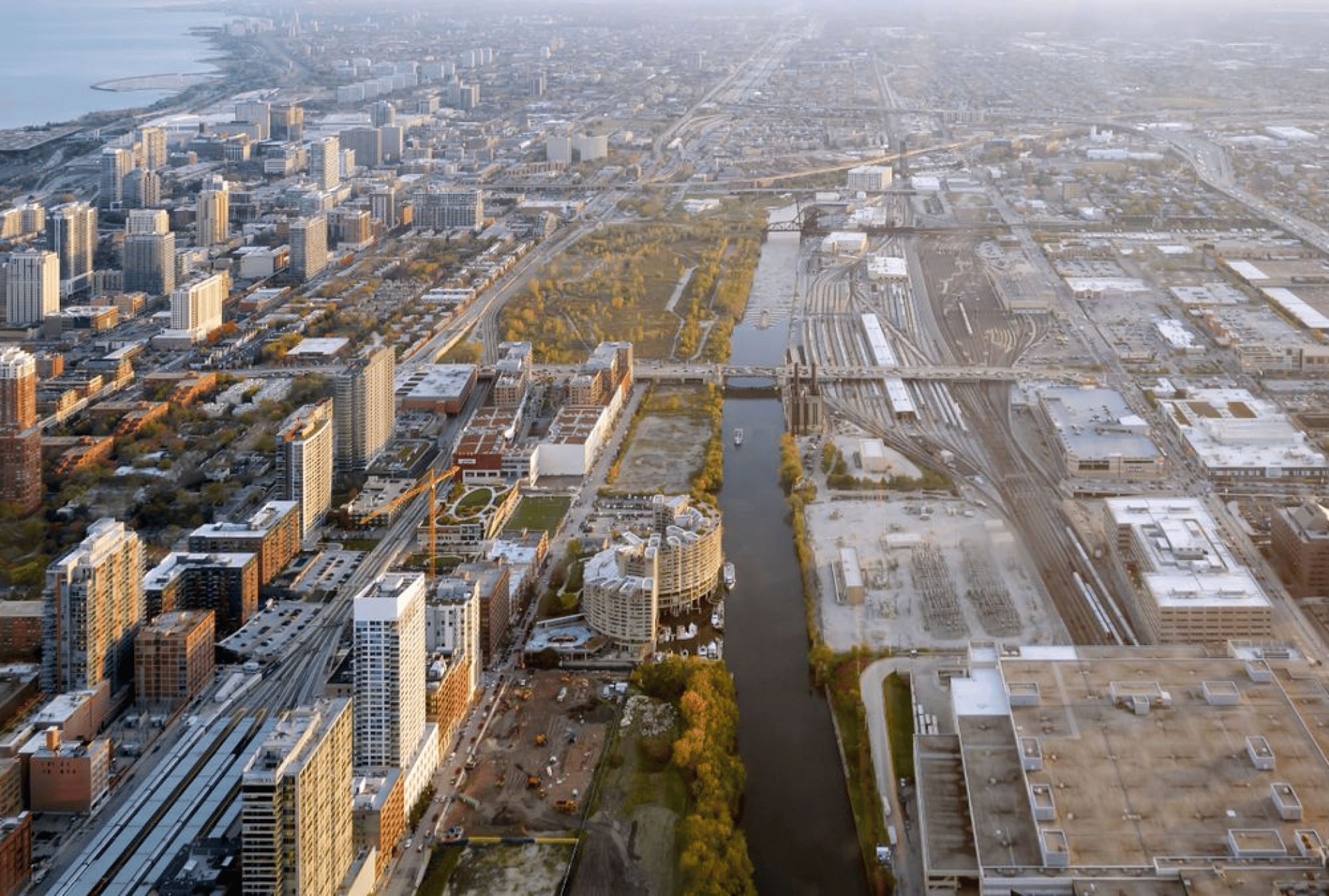 9429cca0-cb5d-48a7-8b4c-af8d3278cca2 9429cca0-cb5d-48a7-8b4c-af8d3278cca2