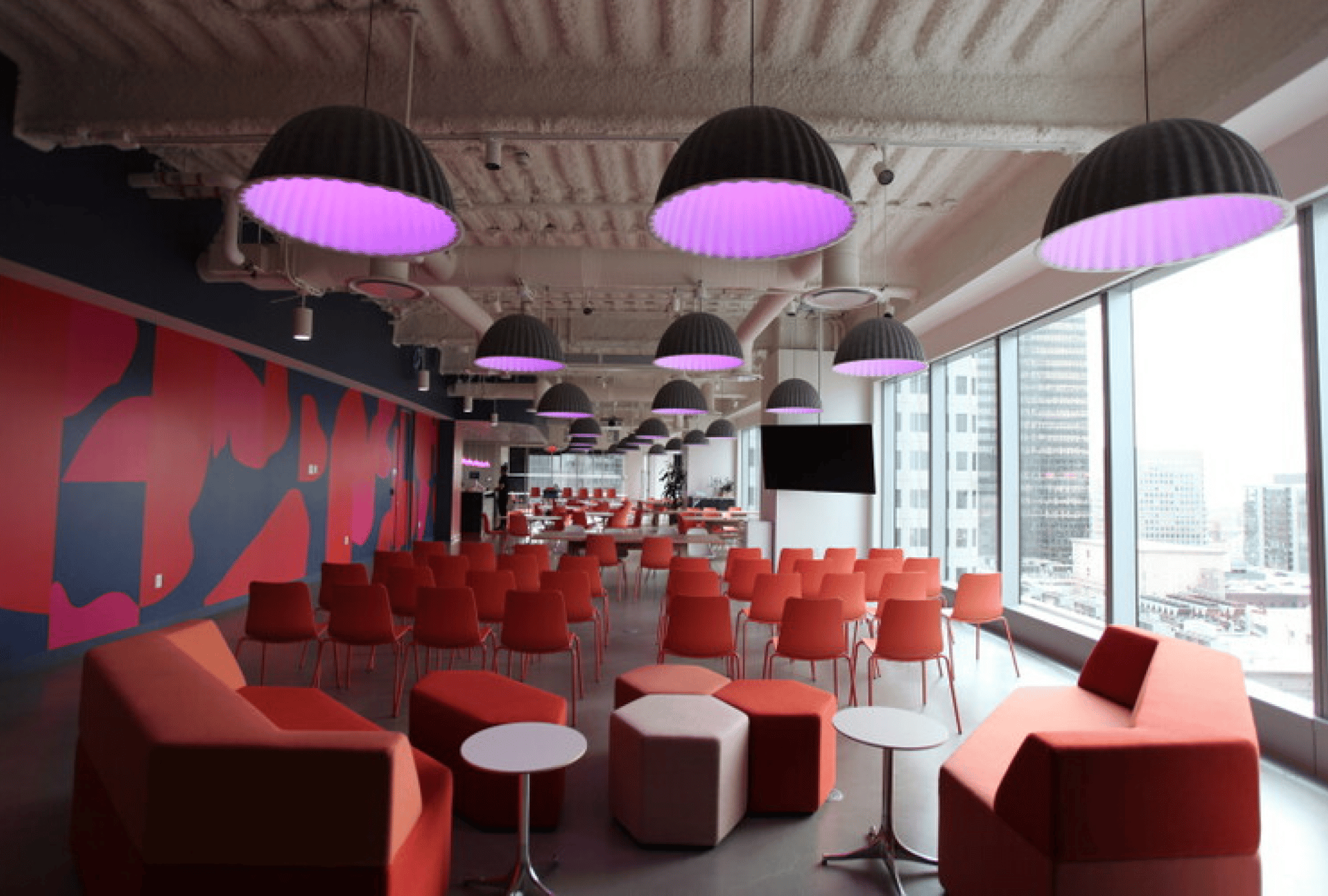 96464b19-1ac8-4a40-92aa-ef8b98aa7dcd