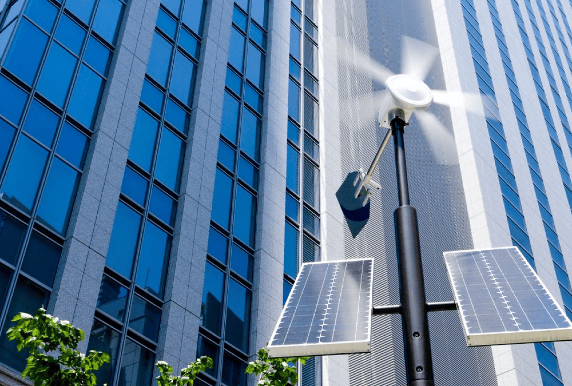 96b0364d-06d5-47f1-addb-8ce96895de16 96b0364d-06d5-47f1-addb-8ce96895de16