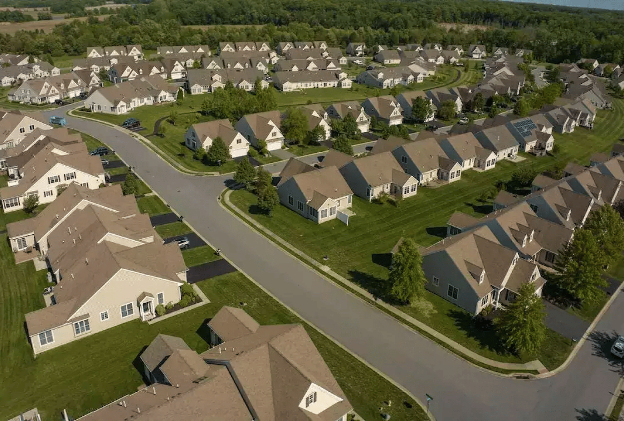 9779f2c3-97f8-4035-b0b8-d836c285613f 9779f2c3-97f8-4035-b0b8-d836c285613f