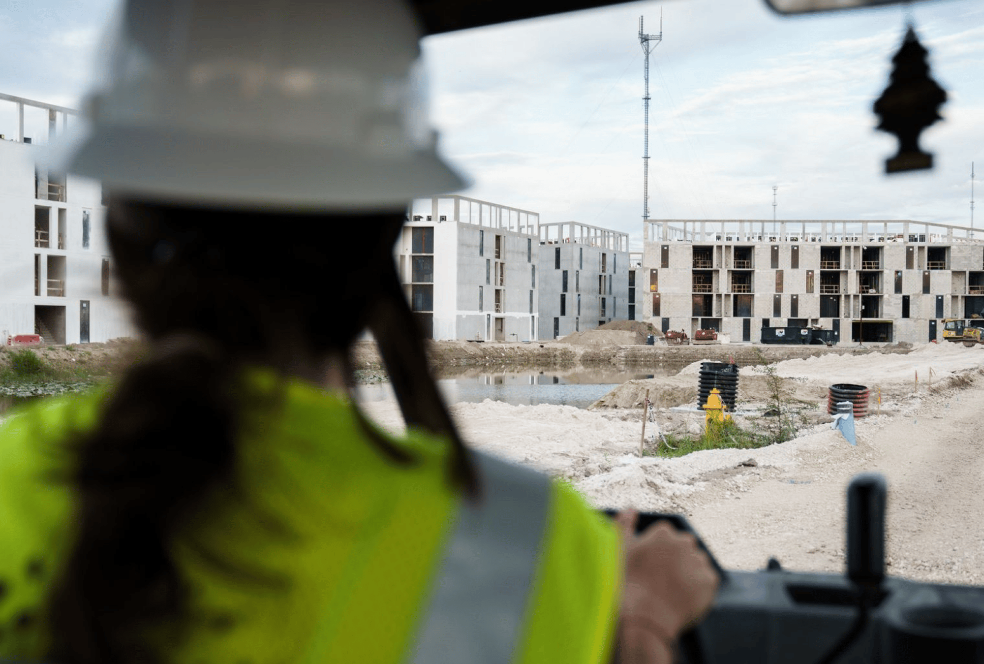 9900a492-a13a-4ef0-9144-ea5799fc7f54