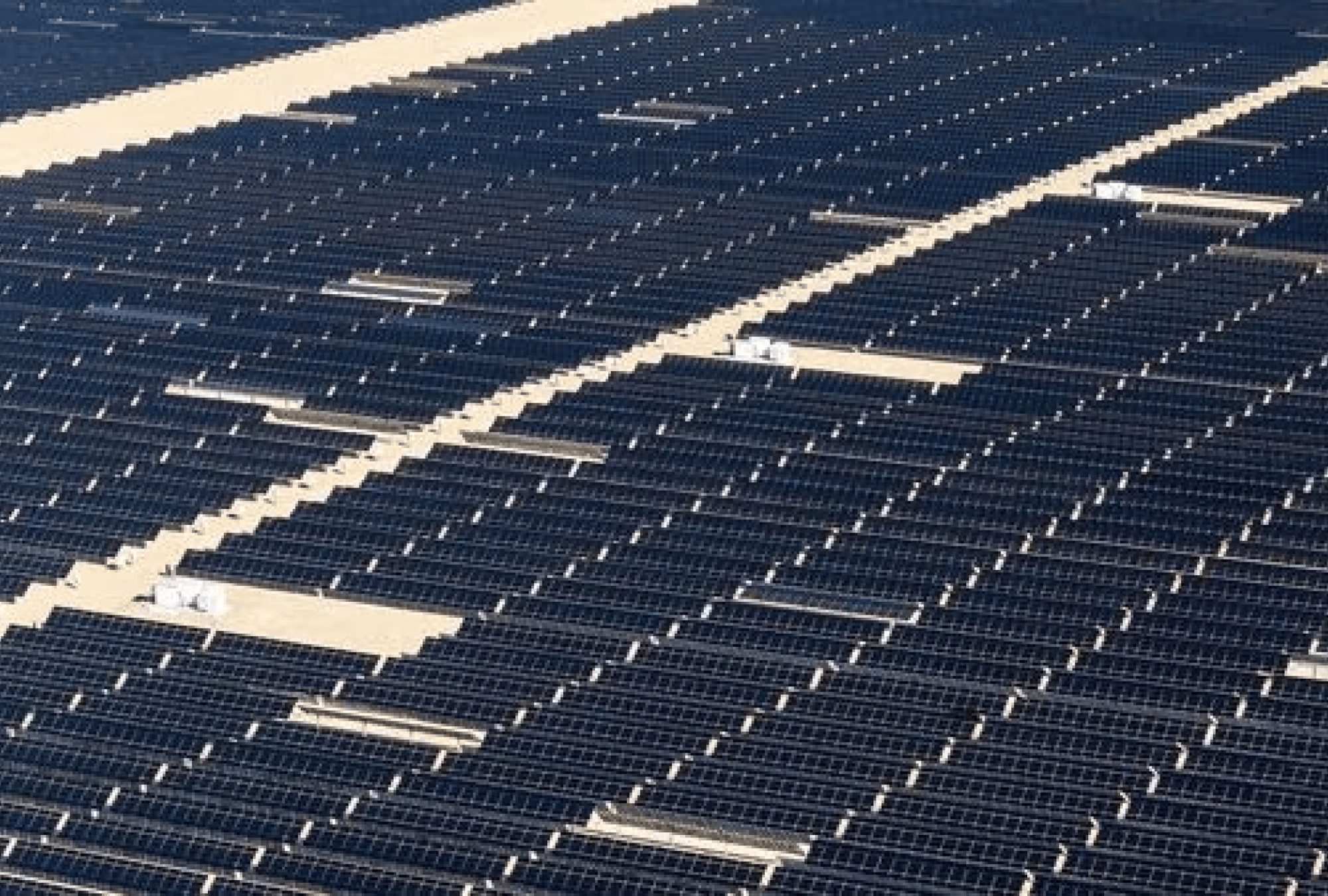 992d4e21-d17a-43d4-8ef0-334bc4e98a7f