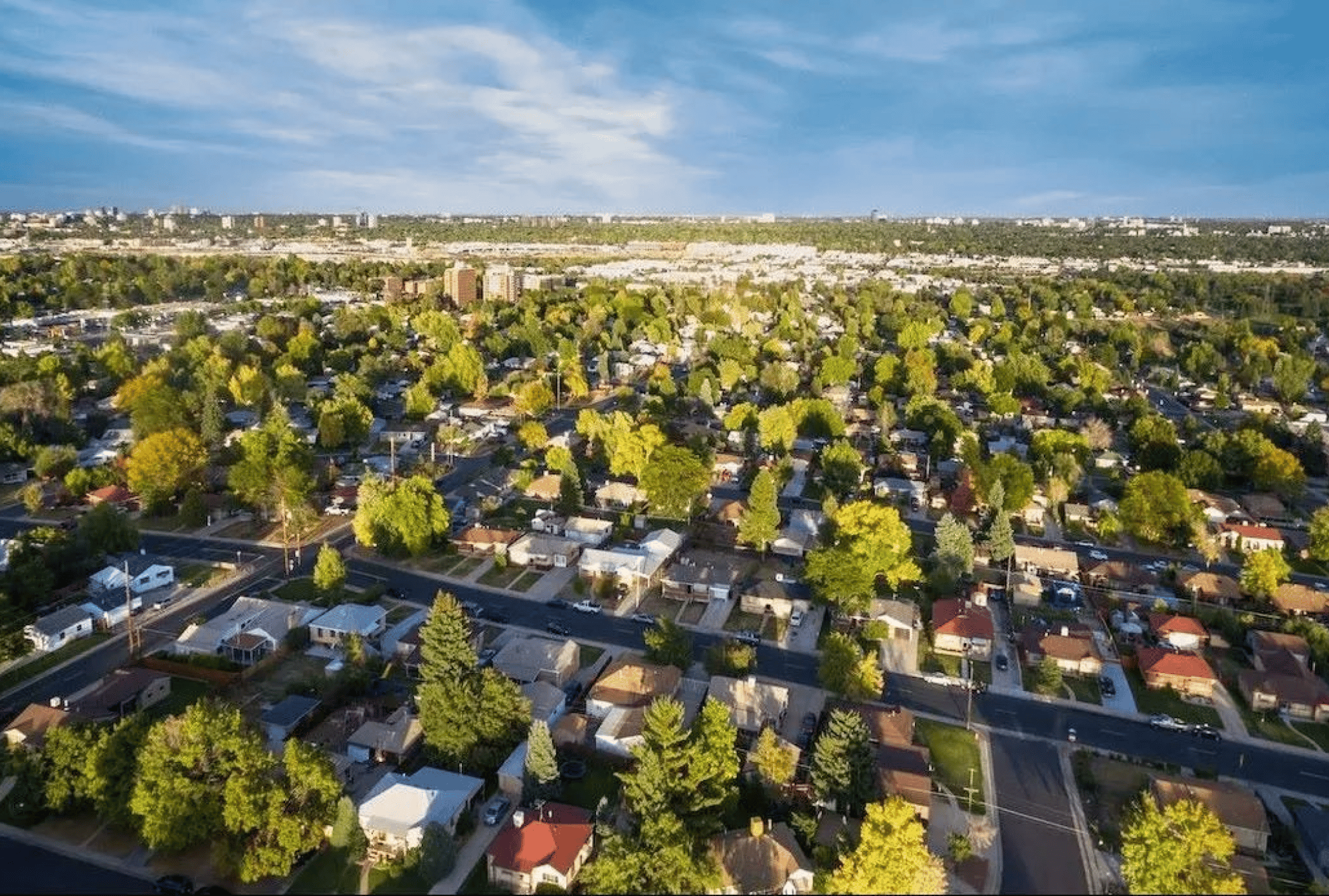 9961c2bc-2b7c-4044-b8cd-94a1e4a6460a 9961c2bc-2b7c-4044-b8cd-94a1e4a6460a