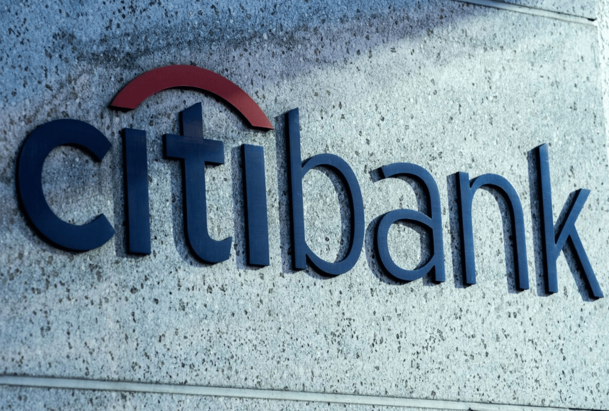 9ae06b44-1a00-40a2-b632-d13dd73739ac 9ae06b44-1a00-40a2-b632-d13dd73739ac