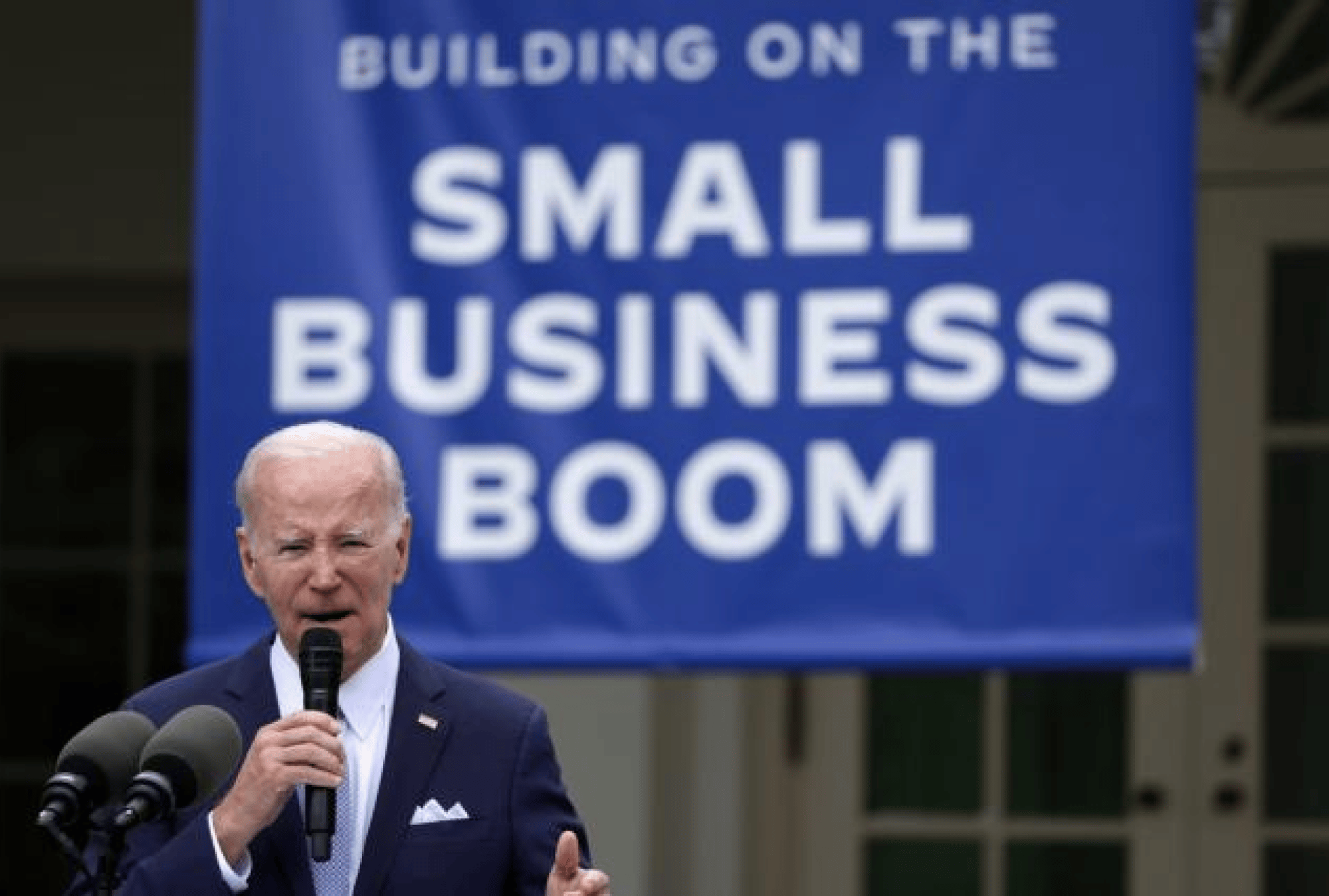 9af33023-b633-4bf4-8511-0bfc81b9ebdc