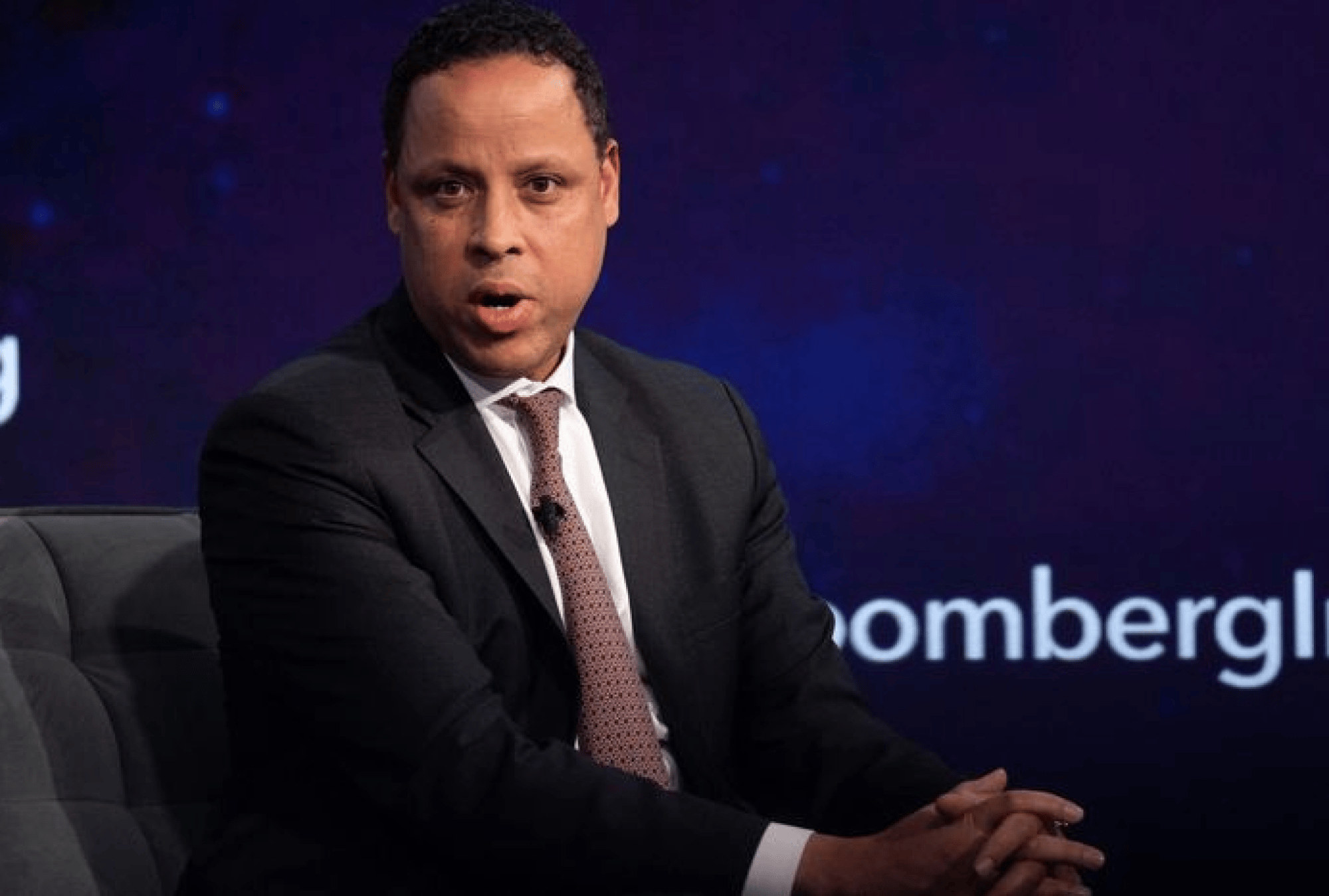 9b698e1d-4353-4871-a768-8366f4571c5b 9b698e1d-4353-4871-a768-8366f4571c5b