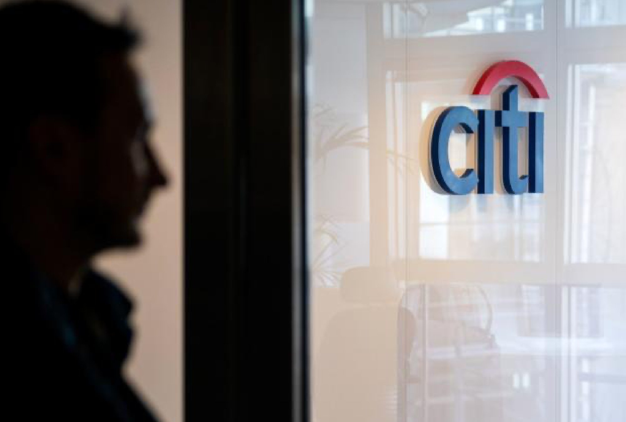 9c4807ef-7569-47d3-8804-1b03827b3b7a