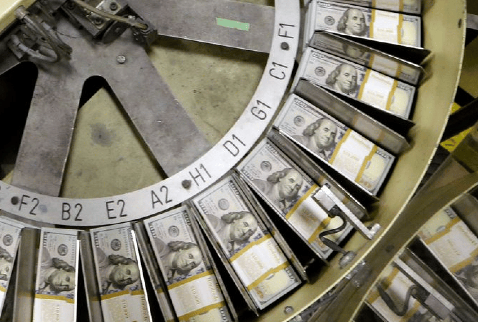 9e1c5fe9-724d-49d9-9d22-8916bfd75731 9e1c5fe9-724d-49d9-9d22-8916bfd75731